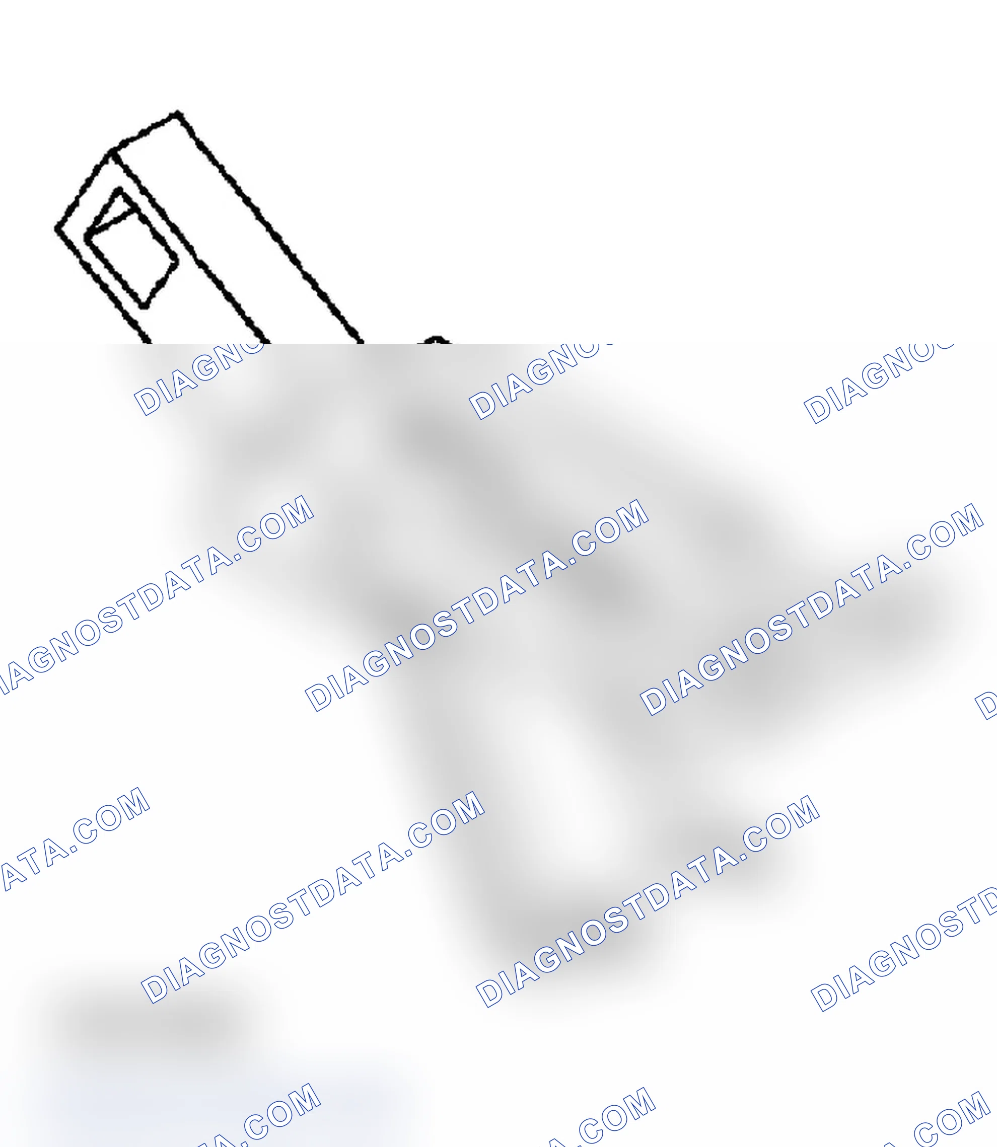 Scheme 279