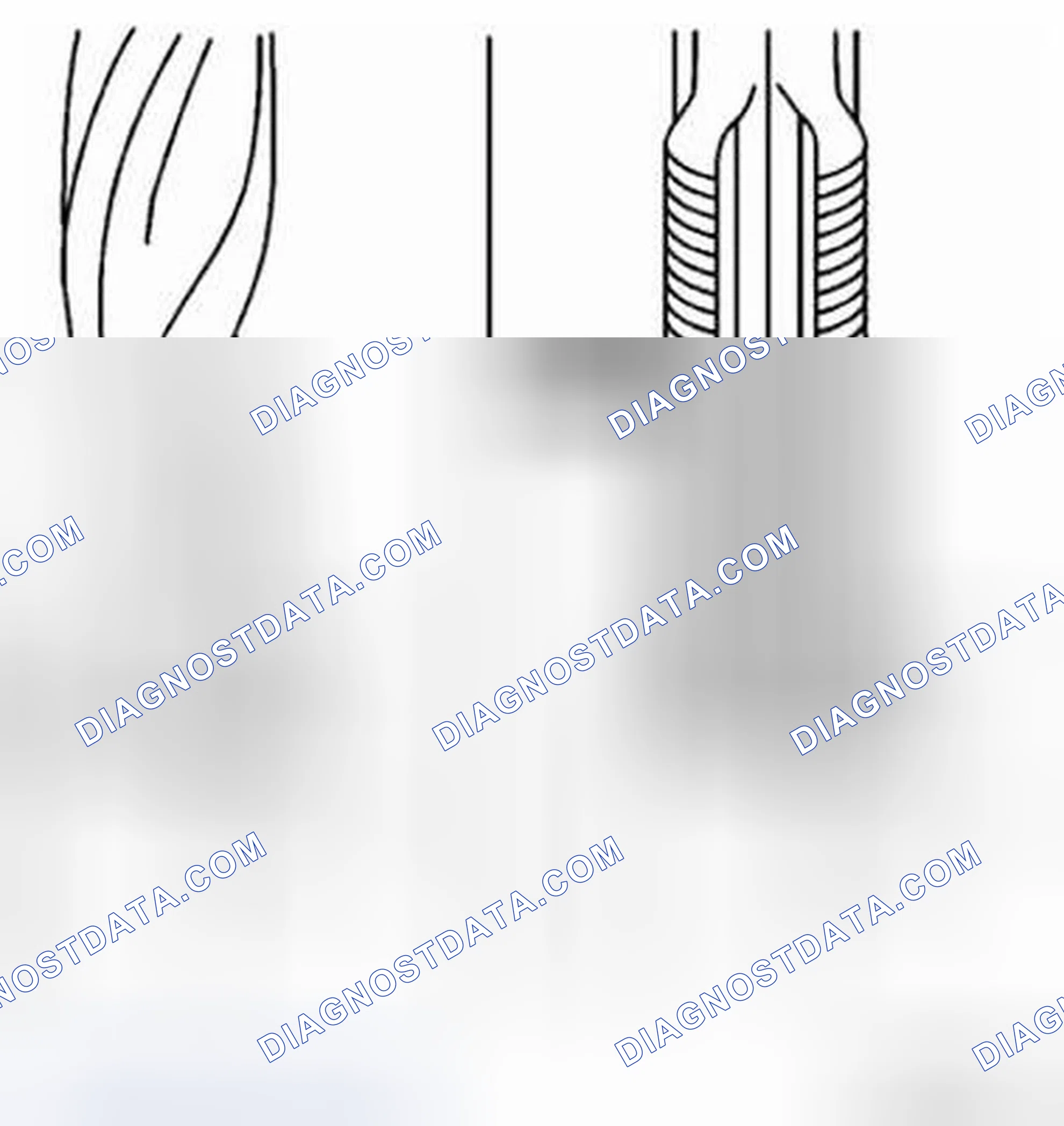 Scheme 46: Repair Procedure