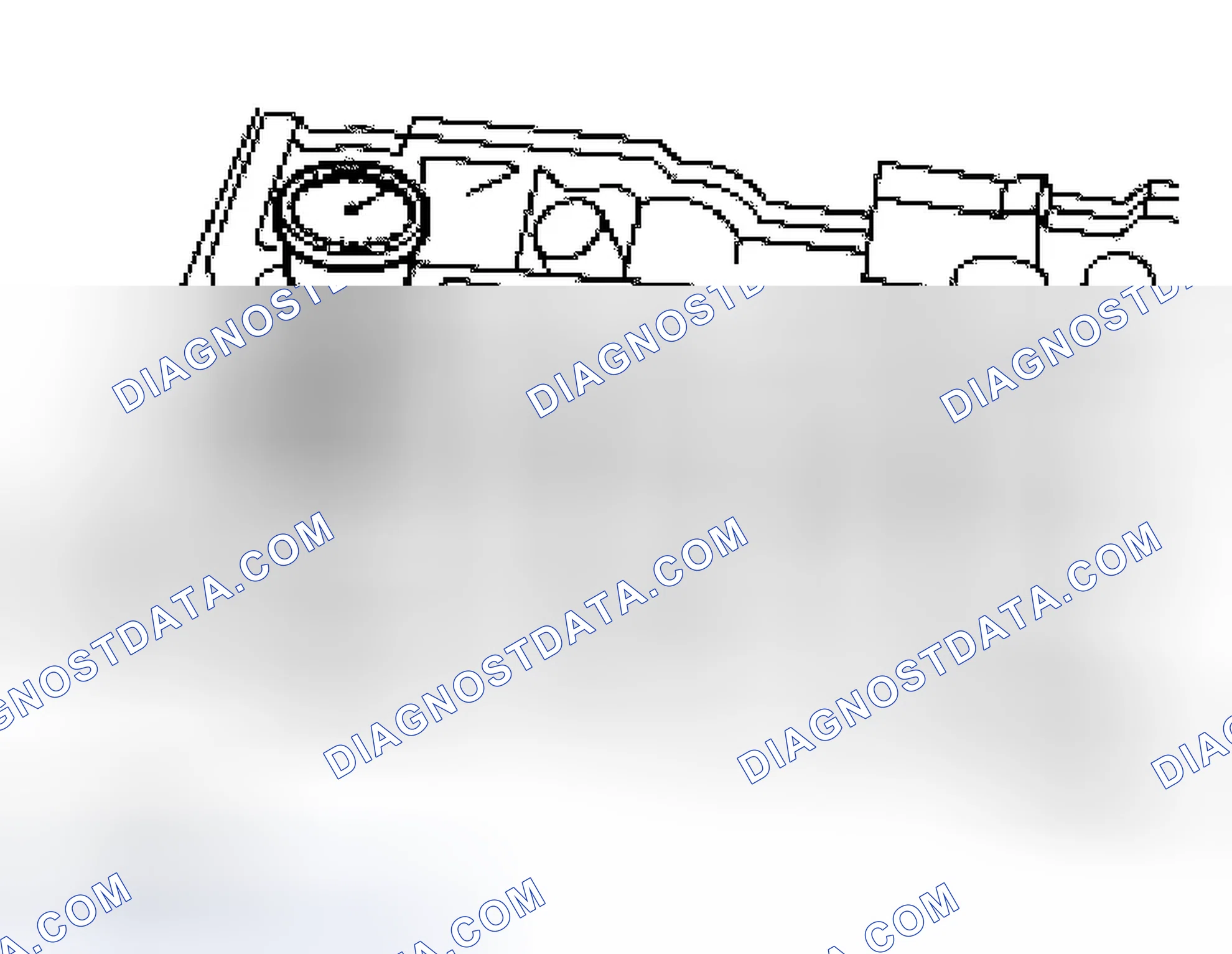 Scheme 74: Valve - Seat Runout