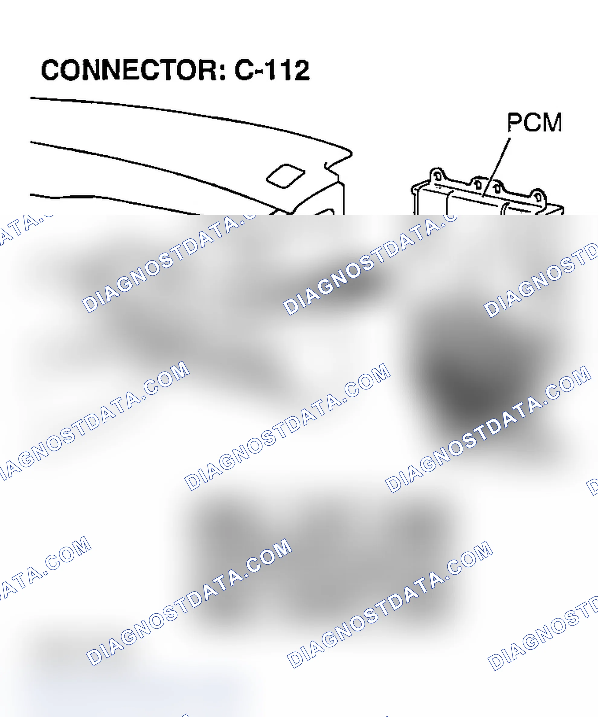 Scheme 547