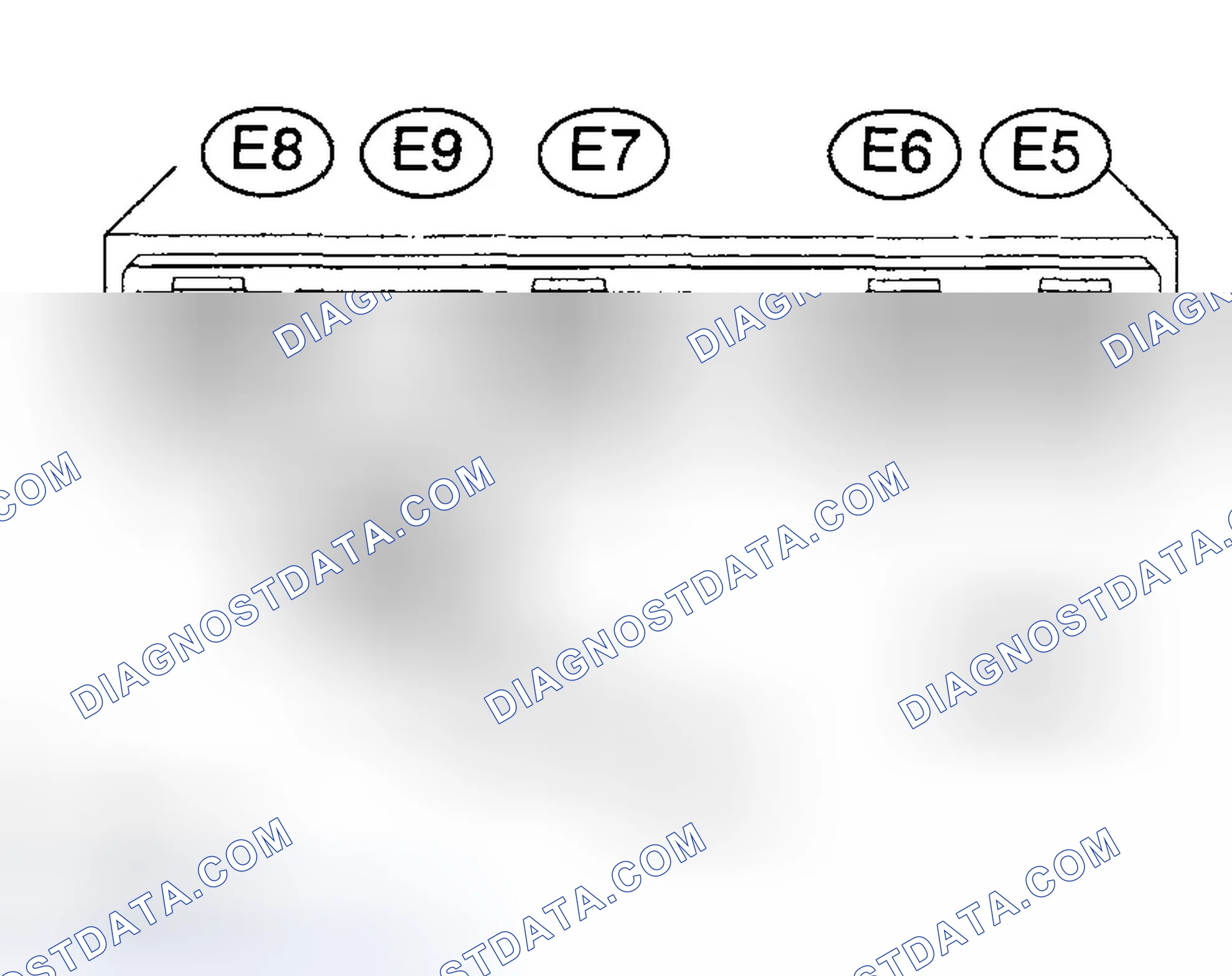 Scheme 159