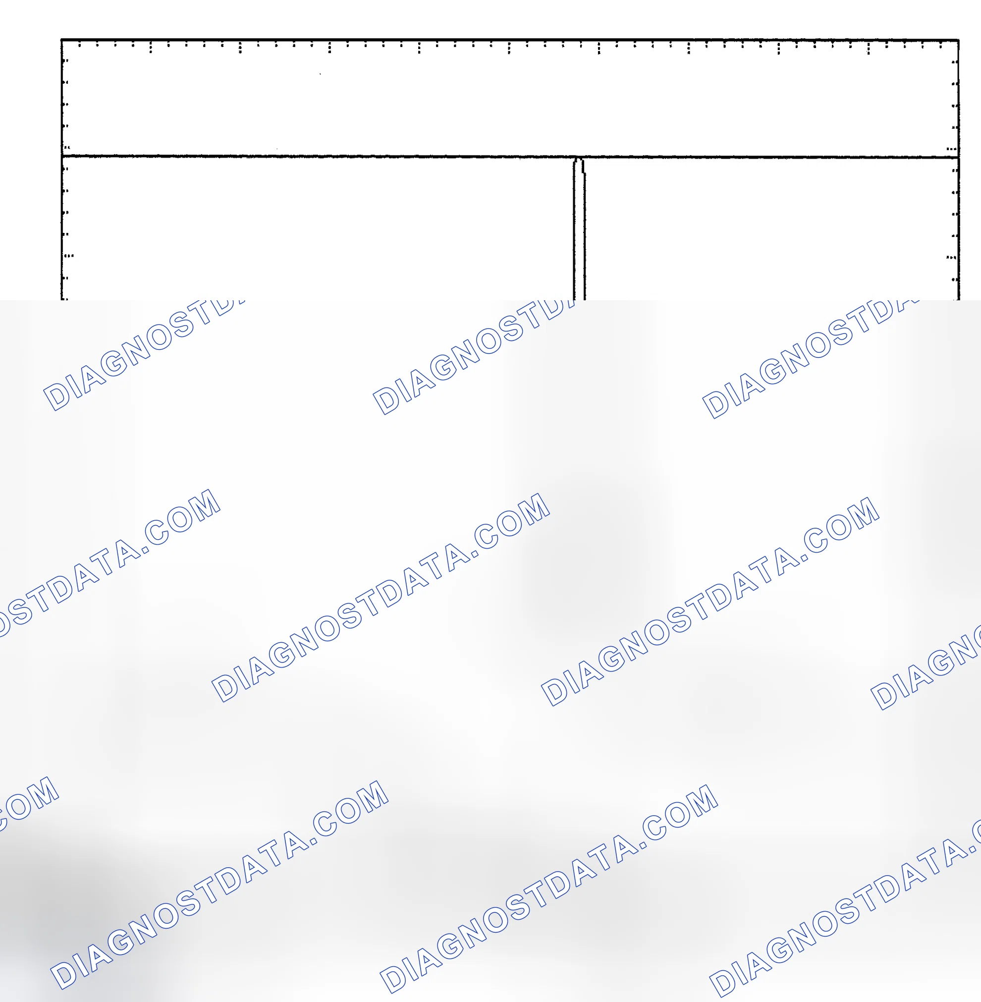 Scheme 5: Identifying Voltage Controlled Type Injector Pattern