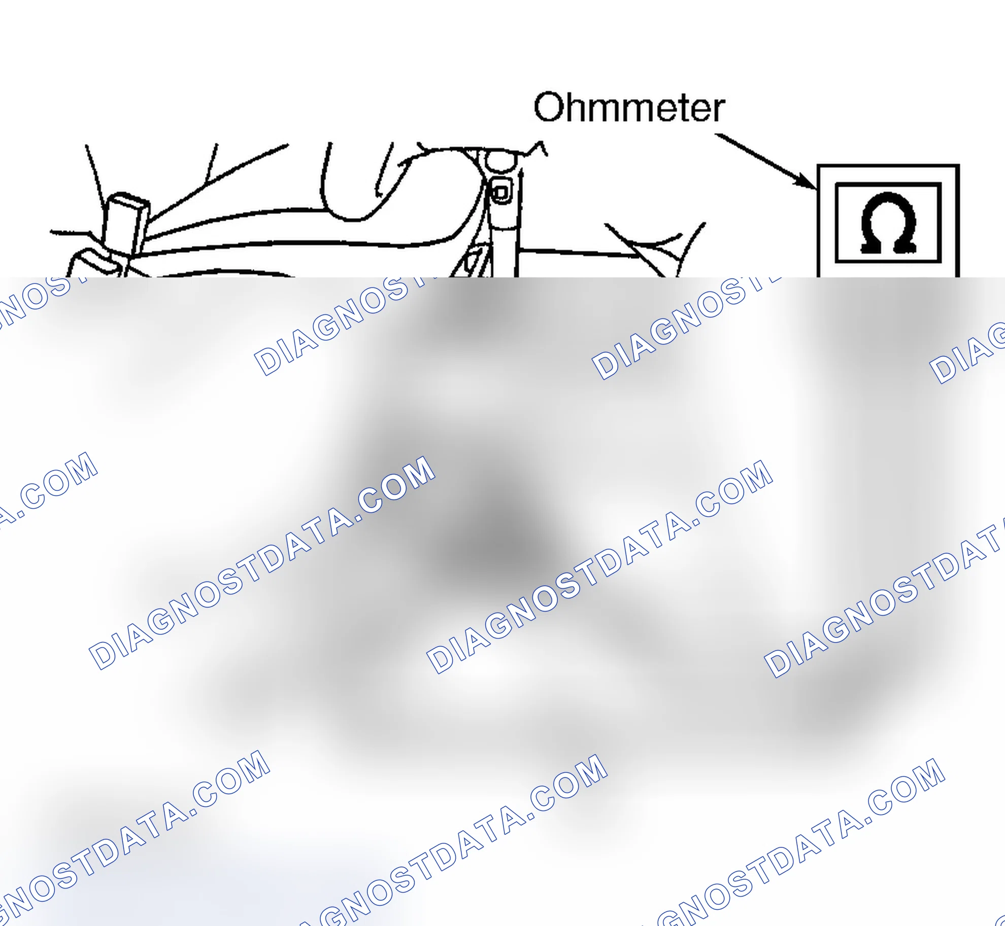 Scheme 171