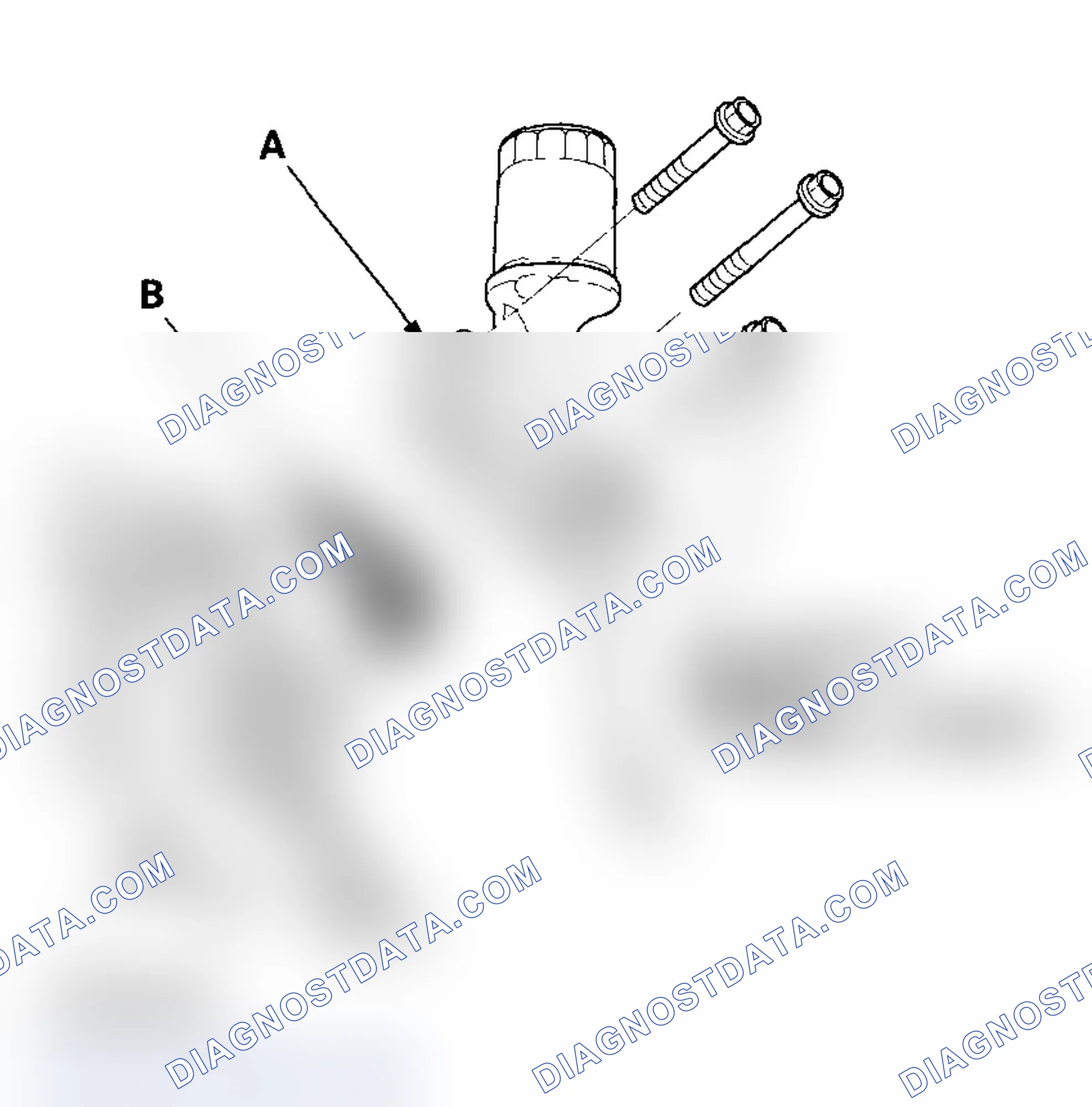 Scheme 285