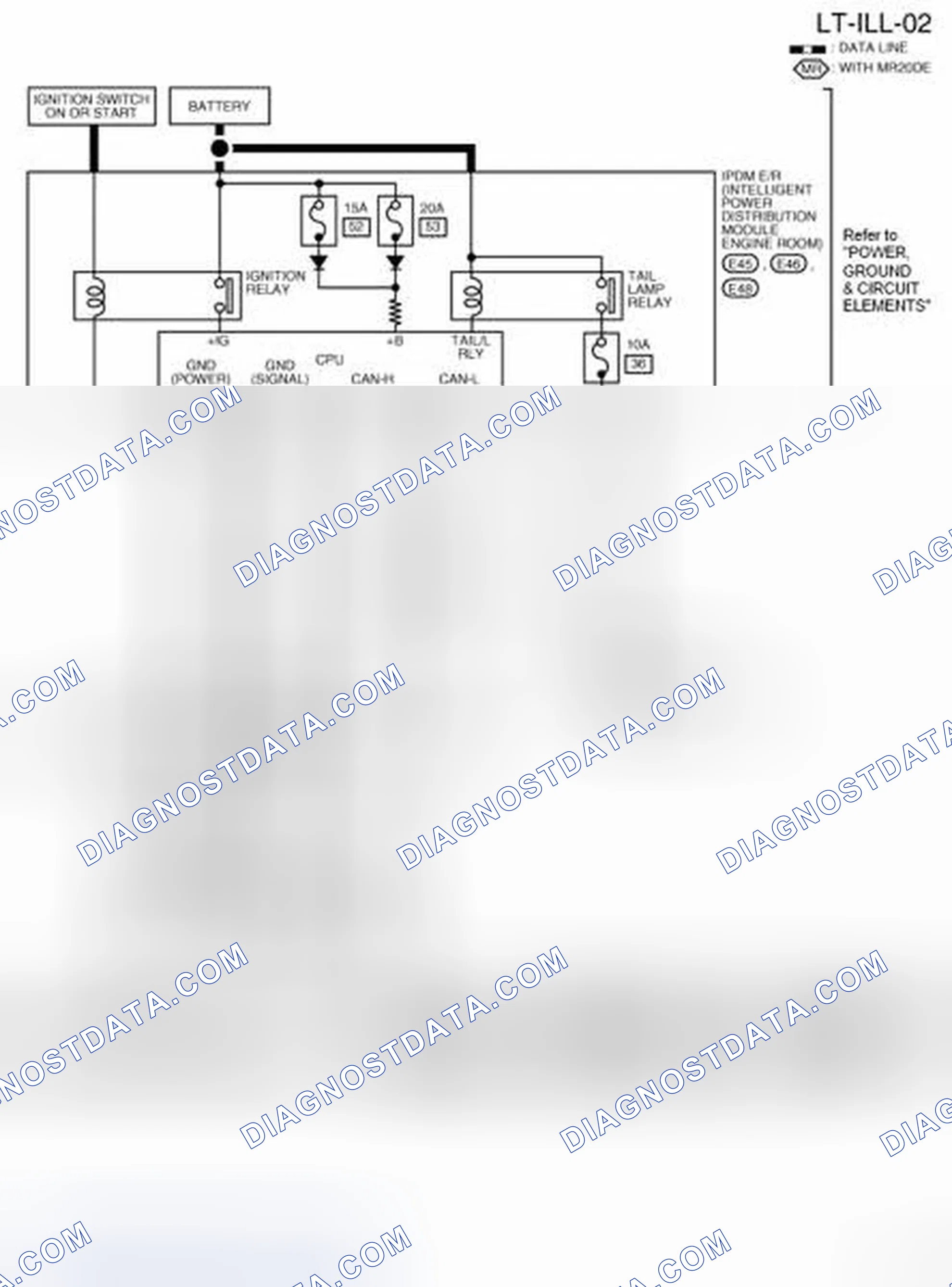 Scheme 24