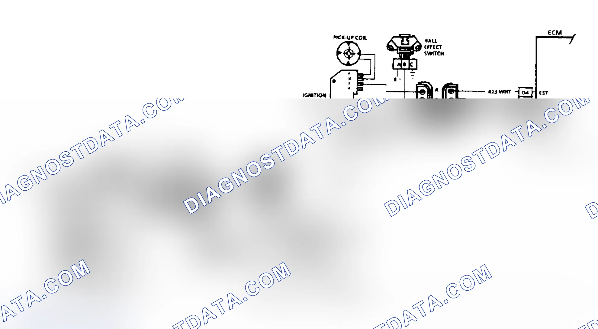 Scheme 14: WIRING DIAGRAMS
