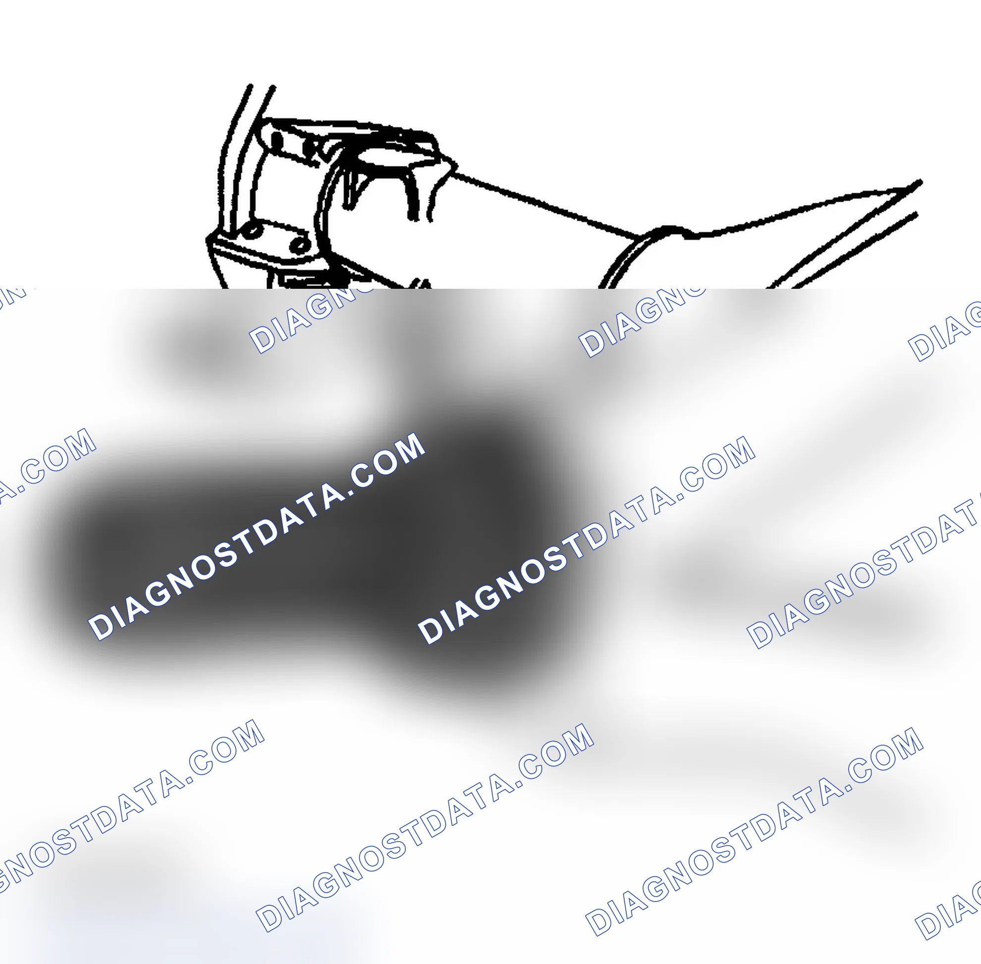 Scheme 348: Installation Procedure