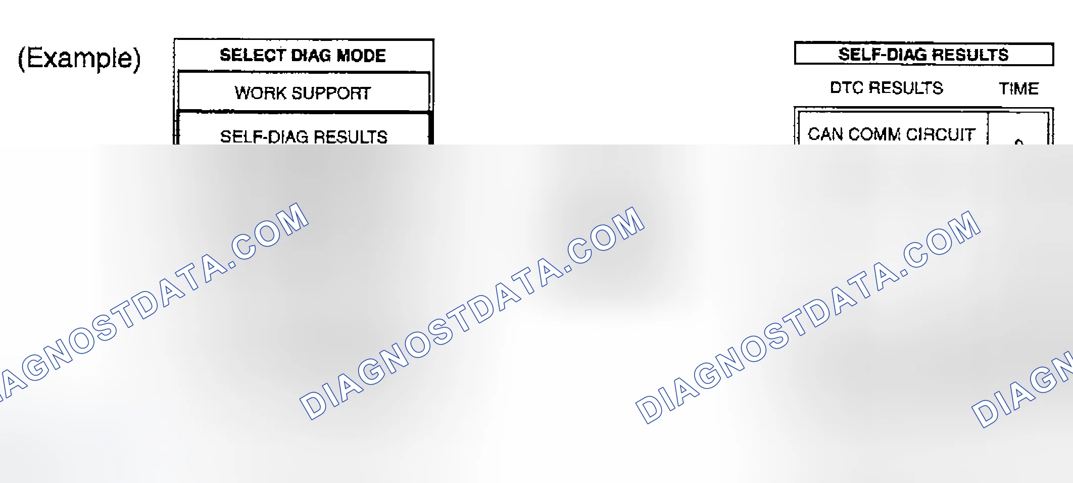Scheme 164