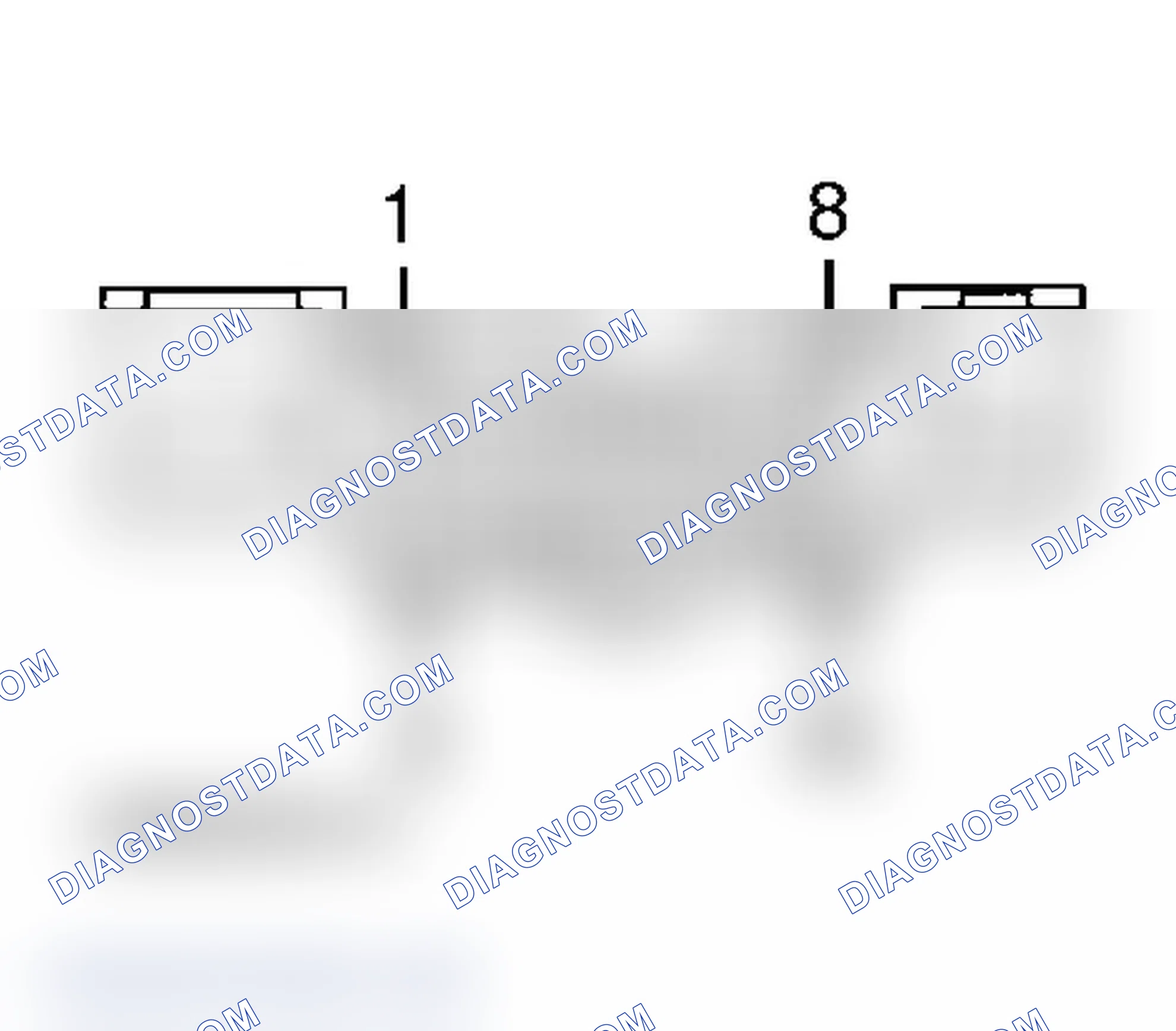 Scheme 13