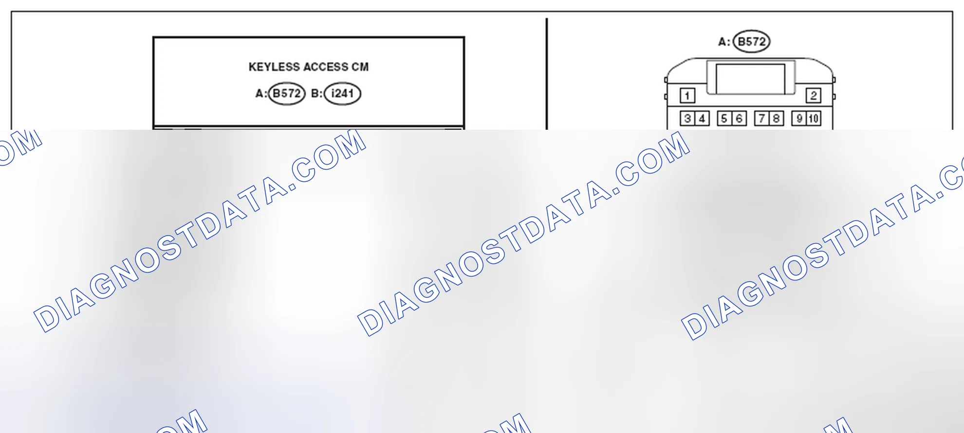 Scheme 26: WIRING DIAGRAM