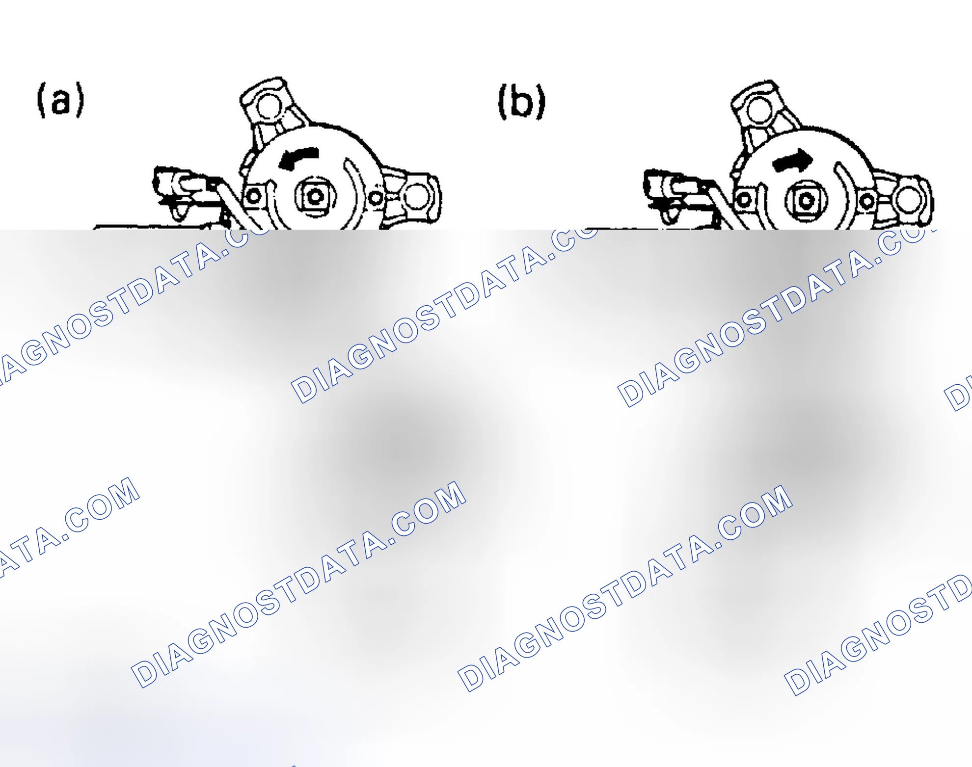 Scheme 55