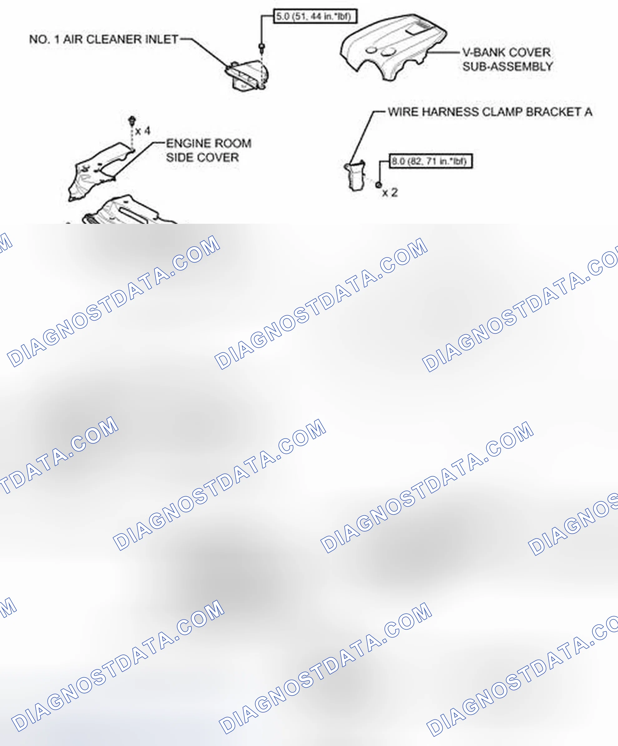Scheme 7: ILLUSTRATION