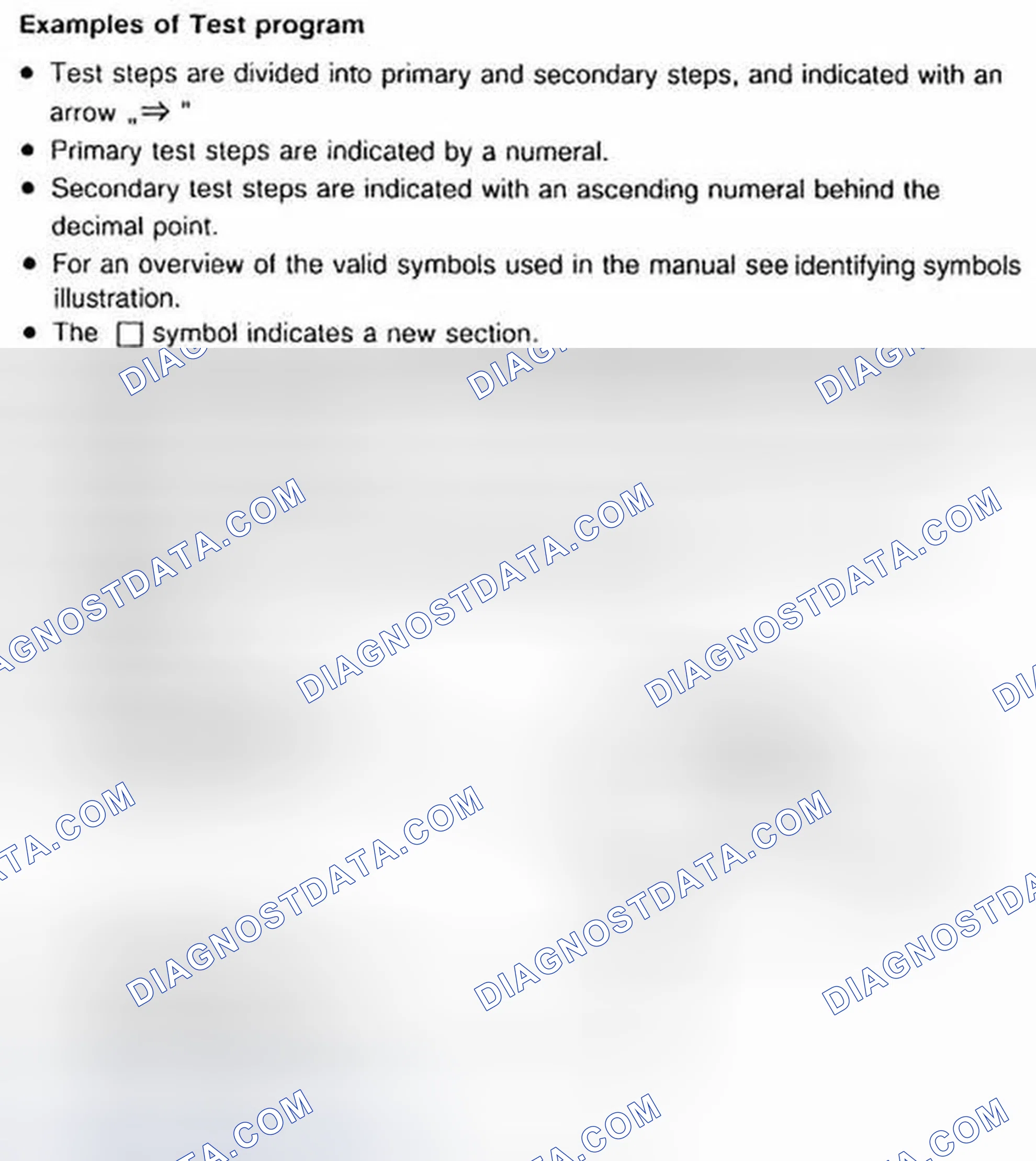 Scheme 5