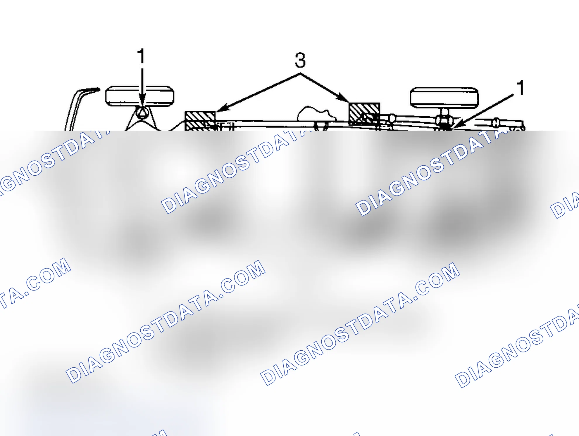 Scheme 12