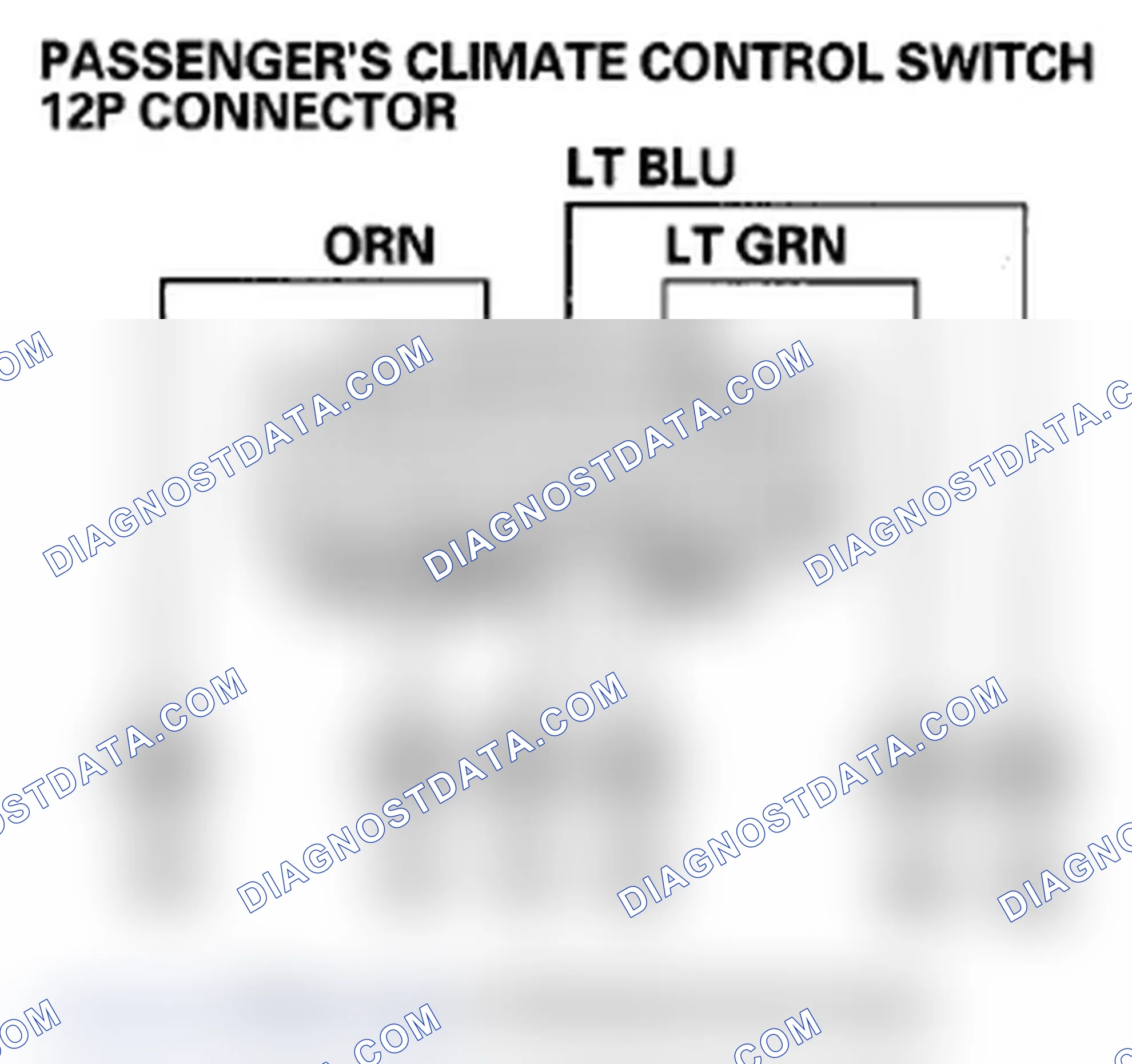 Scheme 71