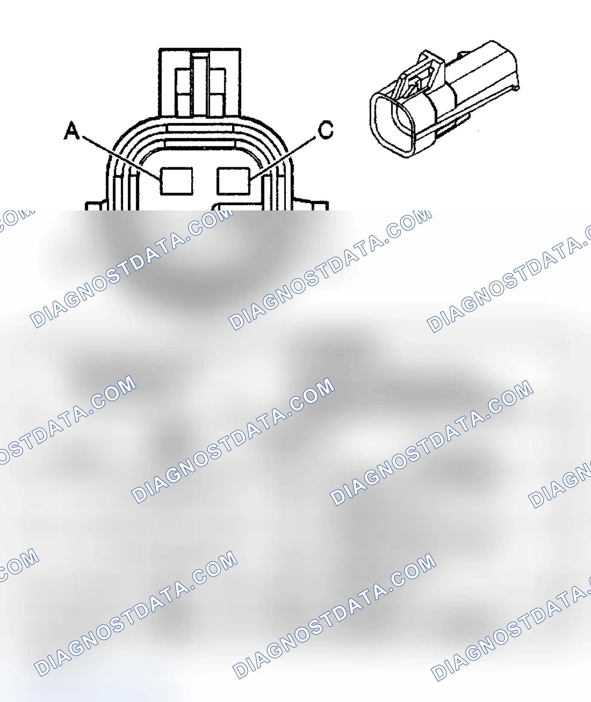 Scheme 164