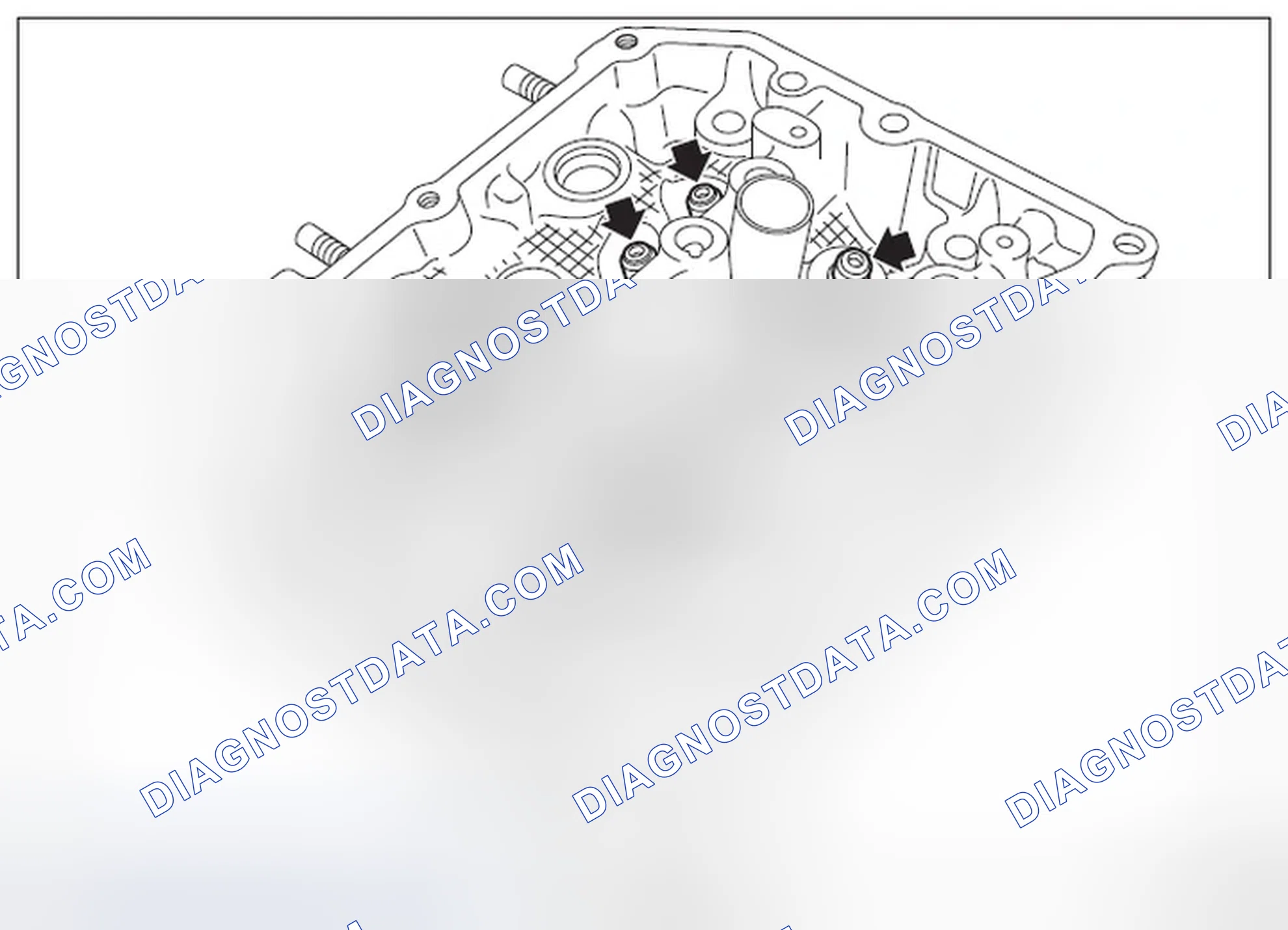 Scheme 286