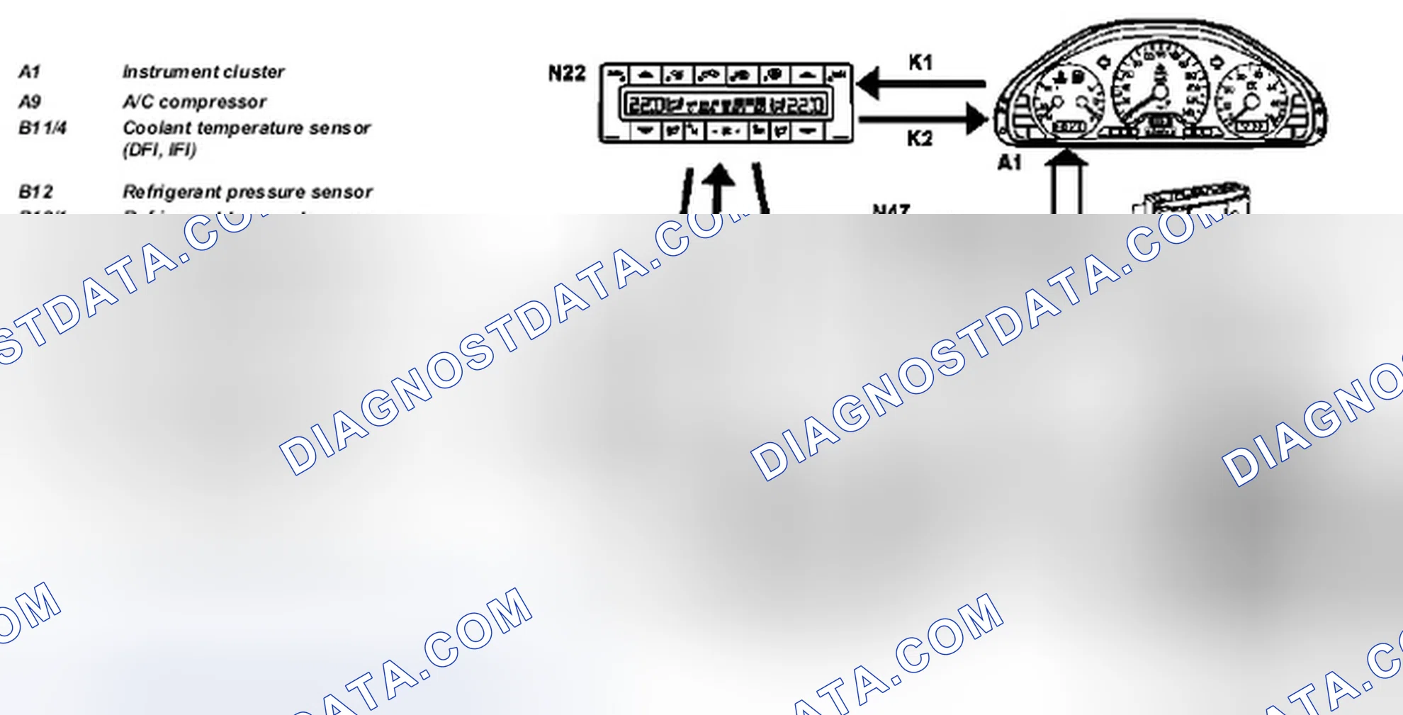 Scheme 188