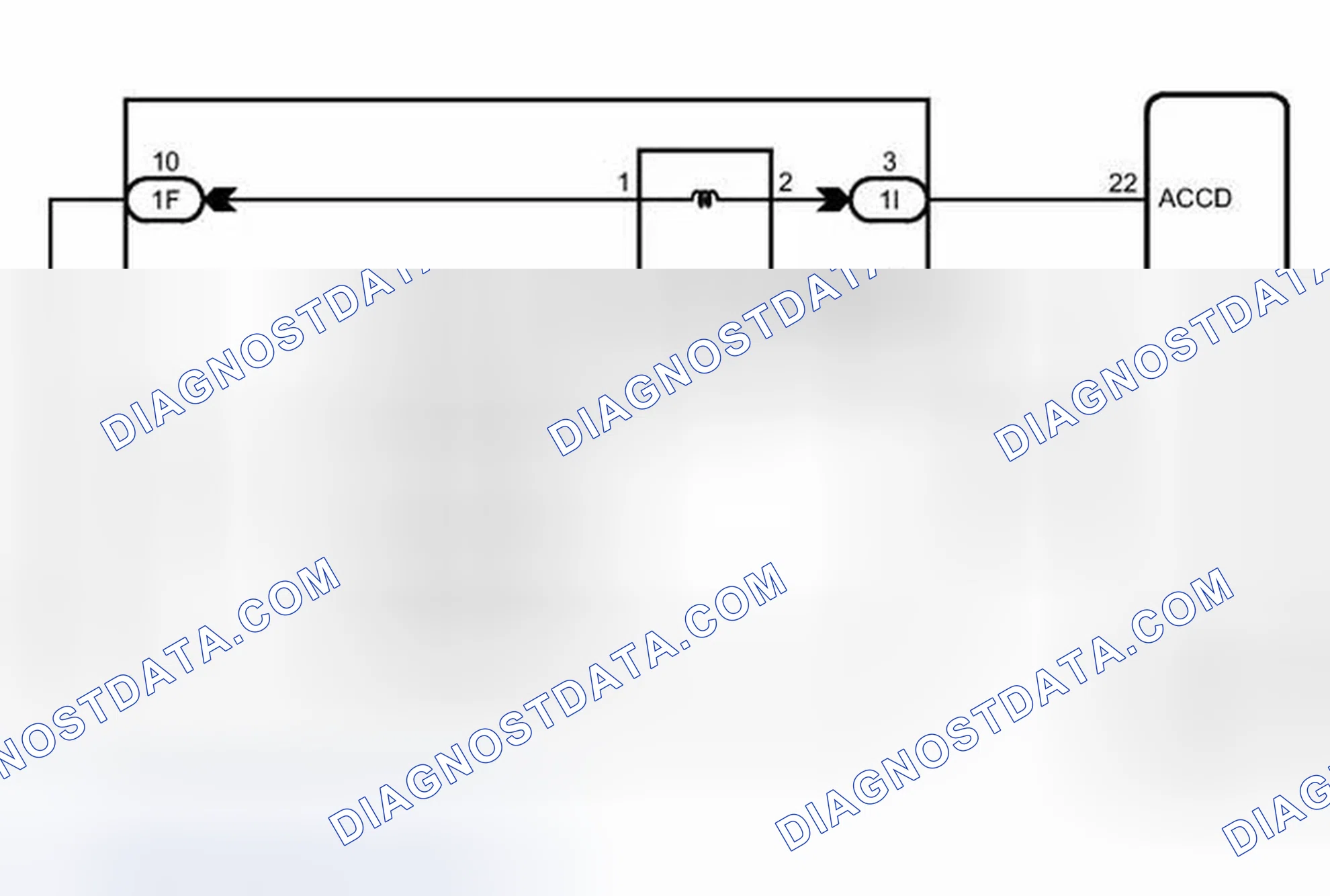 Scheme 137: WIRING DIAGRAM