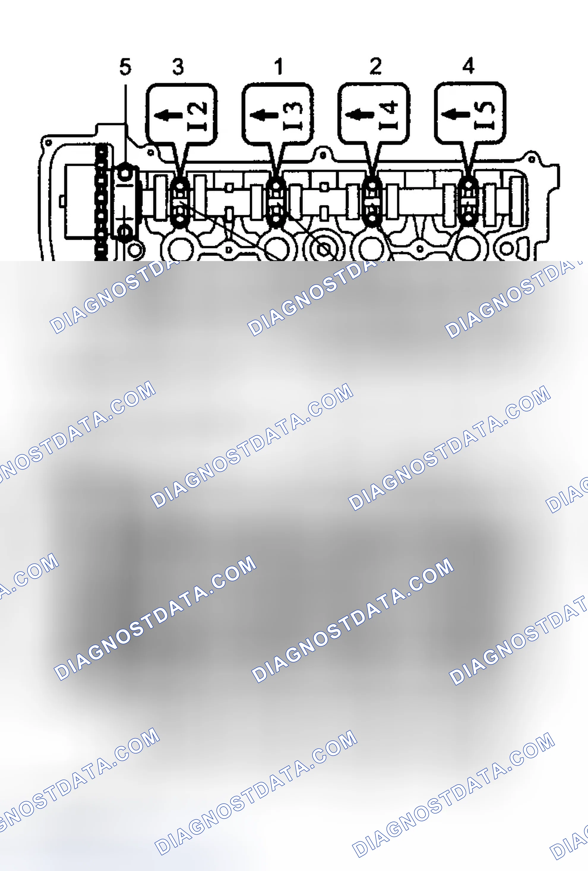 Scheme 45