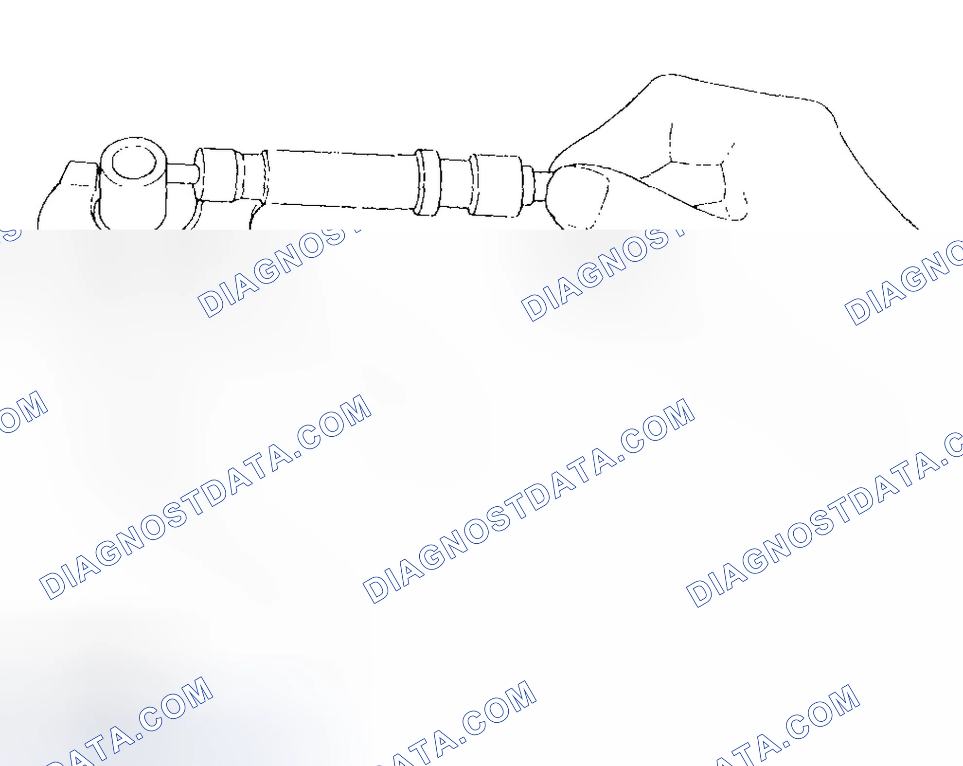 Scheme 247: Inspection