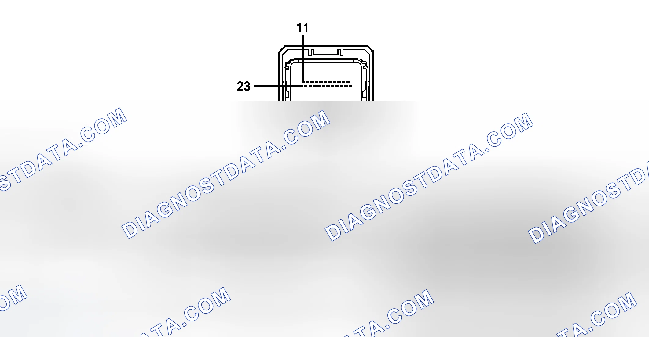 Scheme 35: Connector Circuit Reference