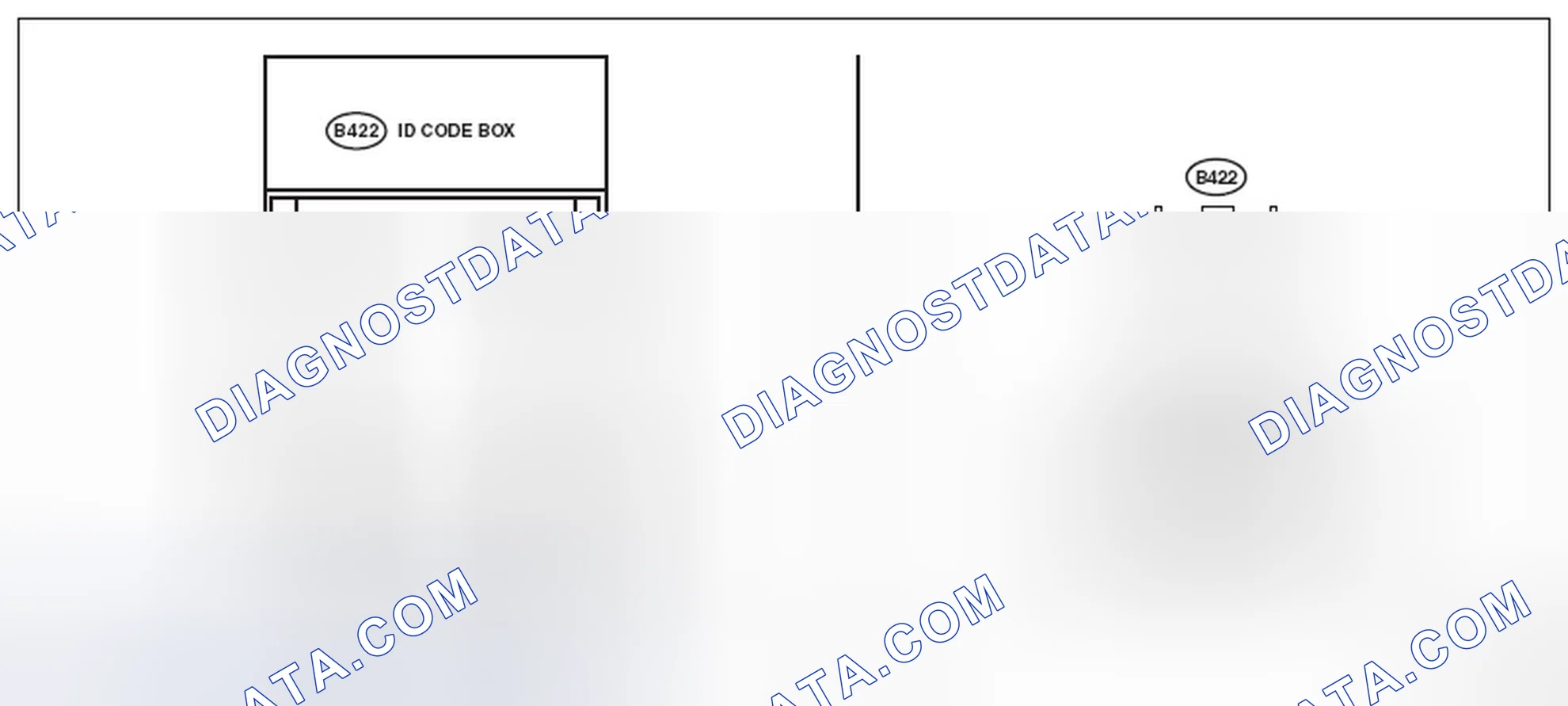 Scheme 29: WIRING DIAGRAM