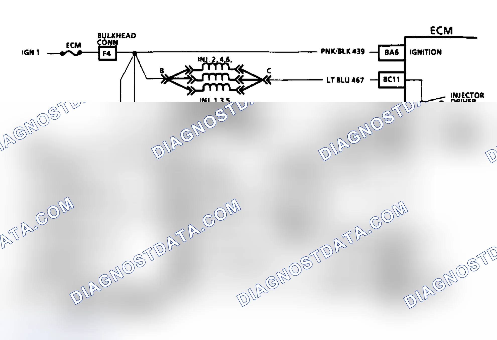 Scheme 161