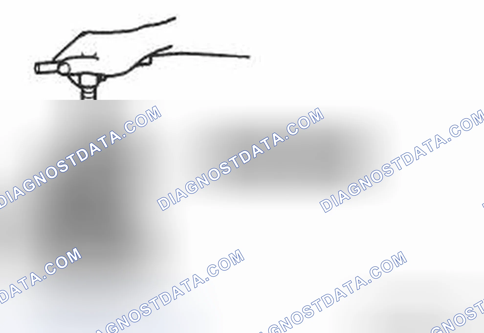 Scheme 39: Side Bearing Inner Race Disassembly Note