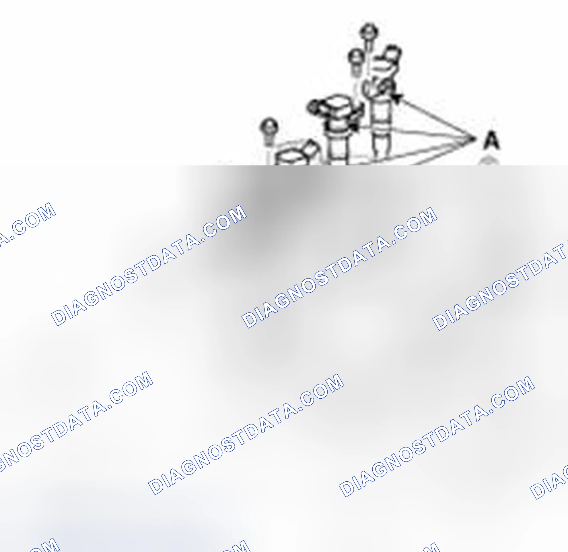 Scheme 18