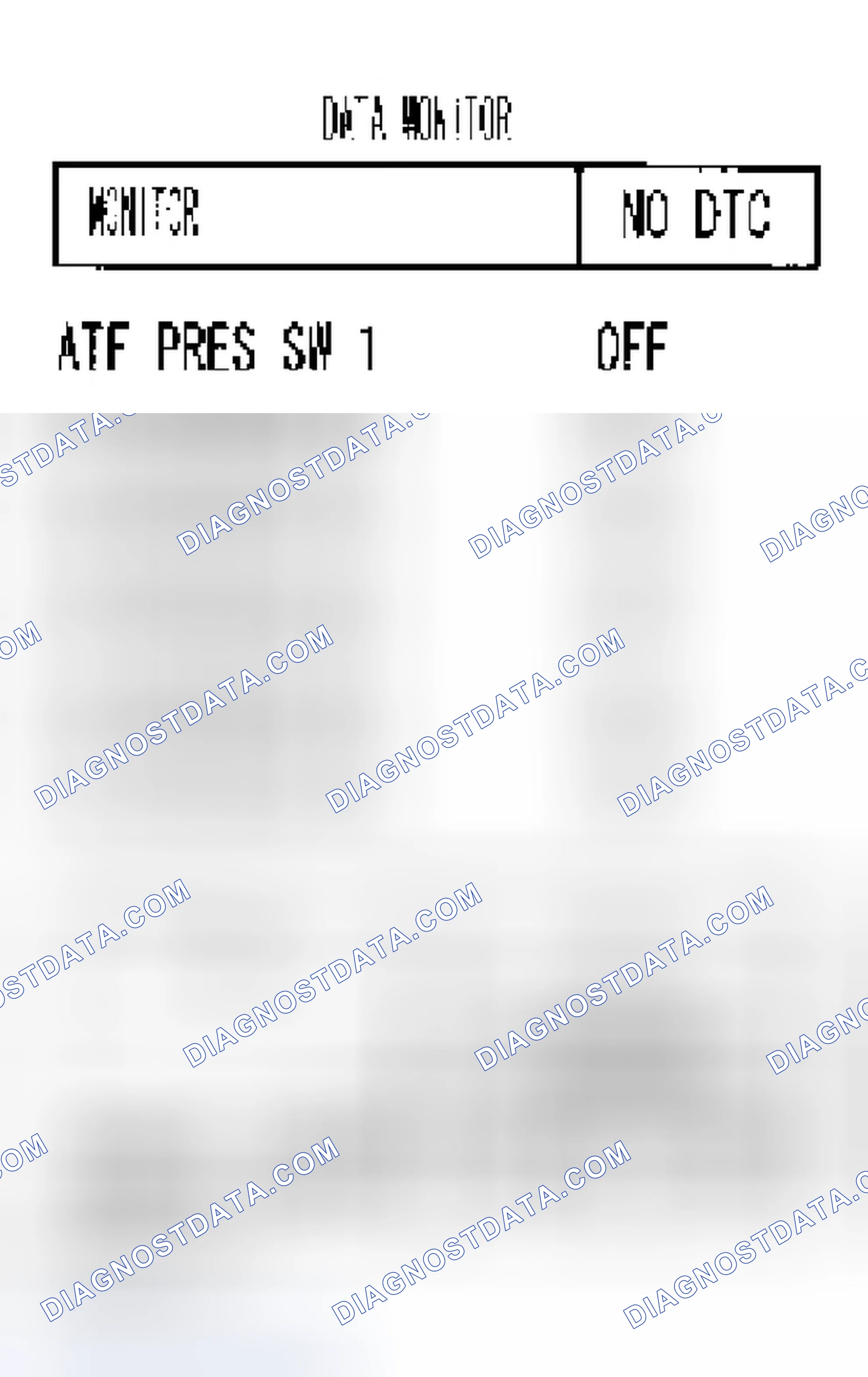 Scheme 476: Diagnostic Procedure