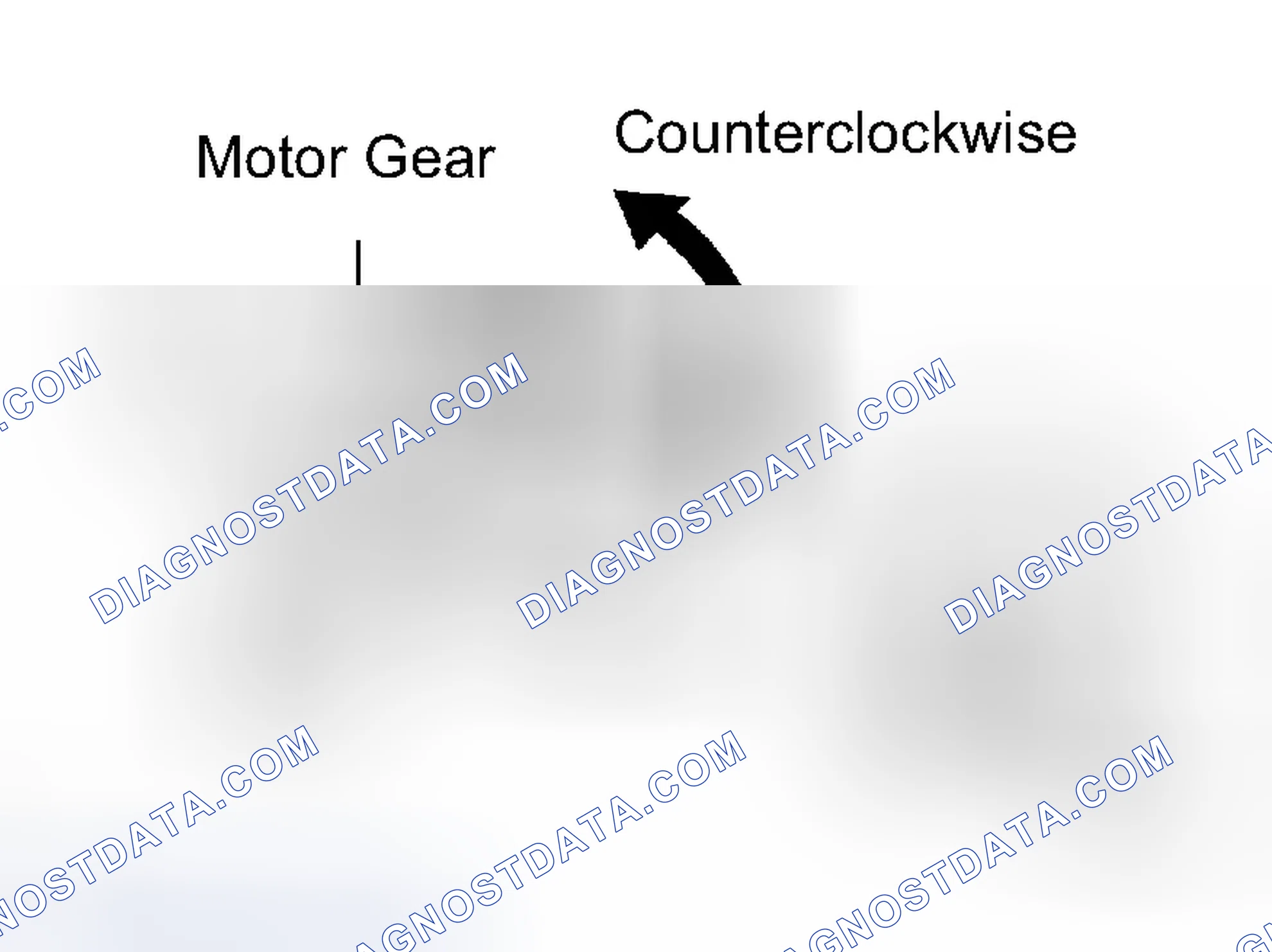 Scheme 12: INSPECTION PROCEDURE