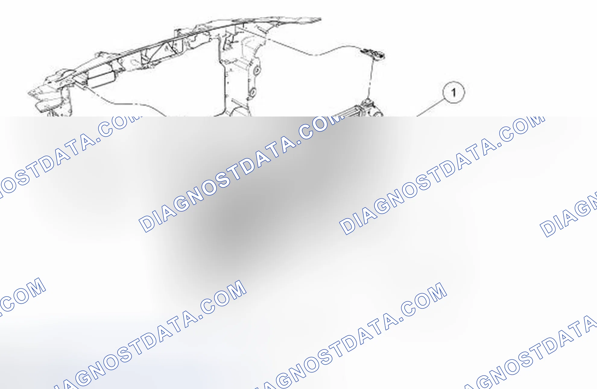 Scheme 5: Radiator