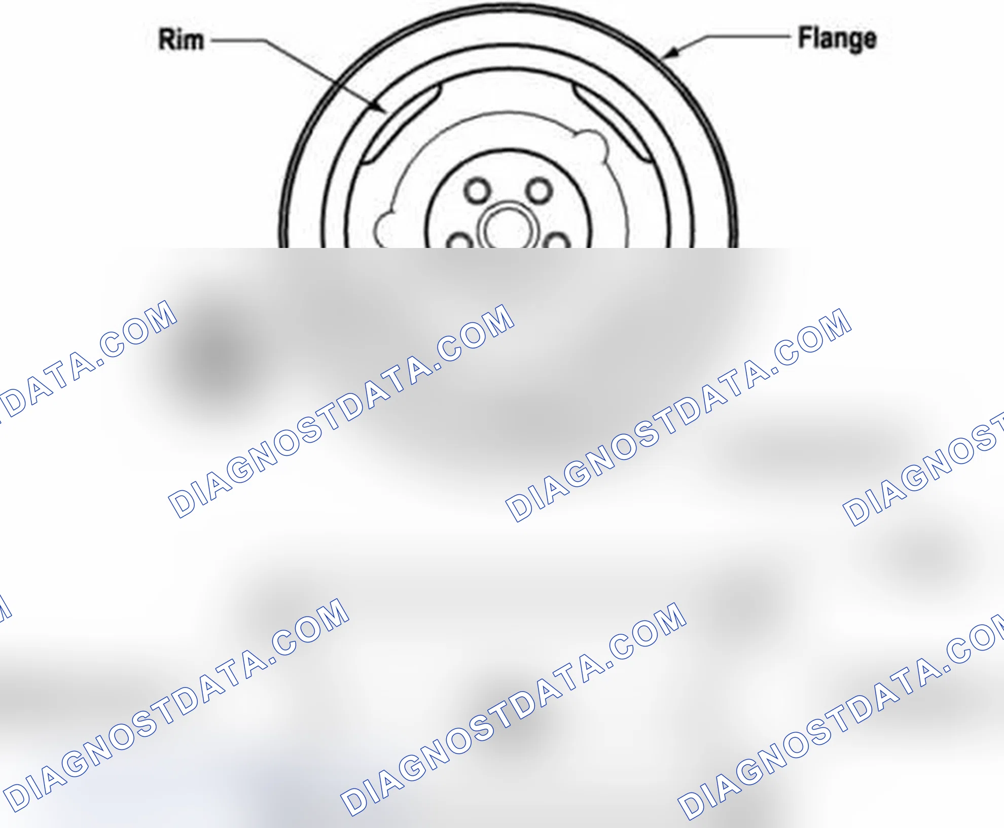 Scheme 31: Steel Wheel