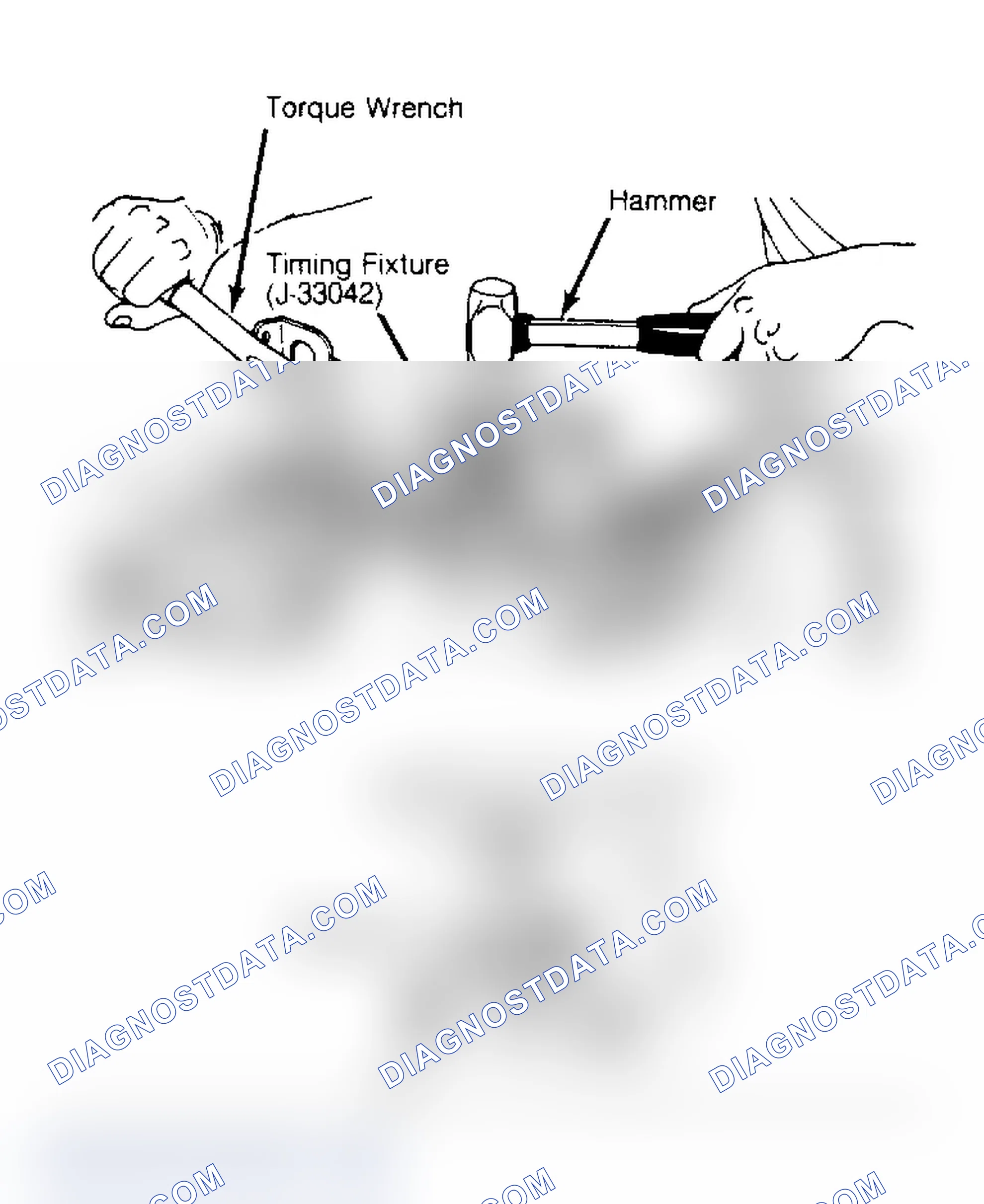 Scheme 5: MARKING TDC ON FRONT COVER