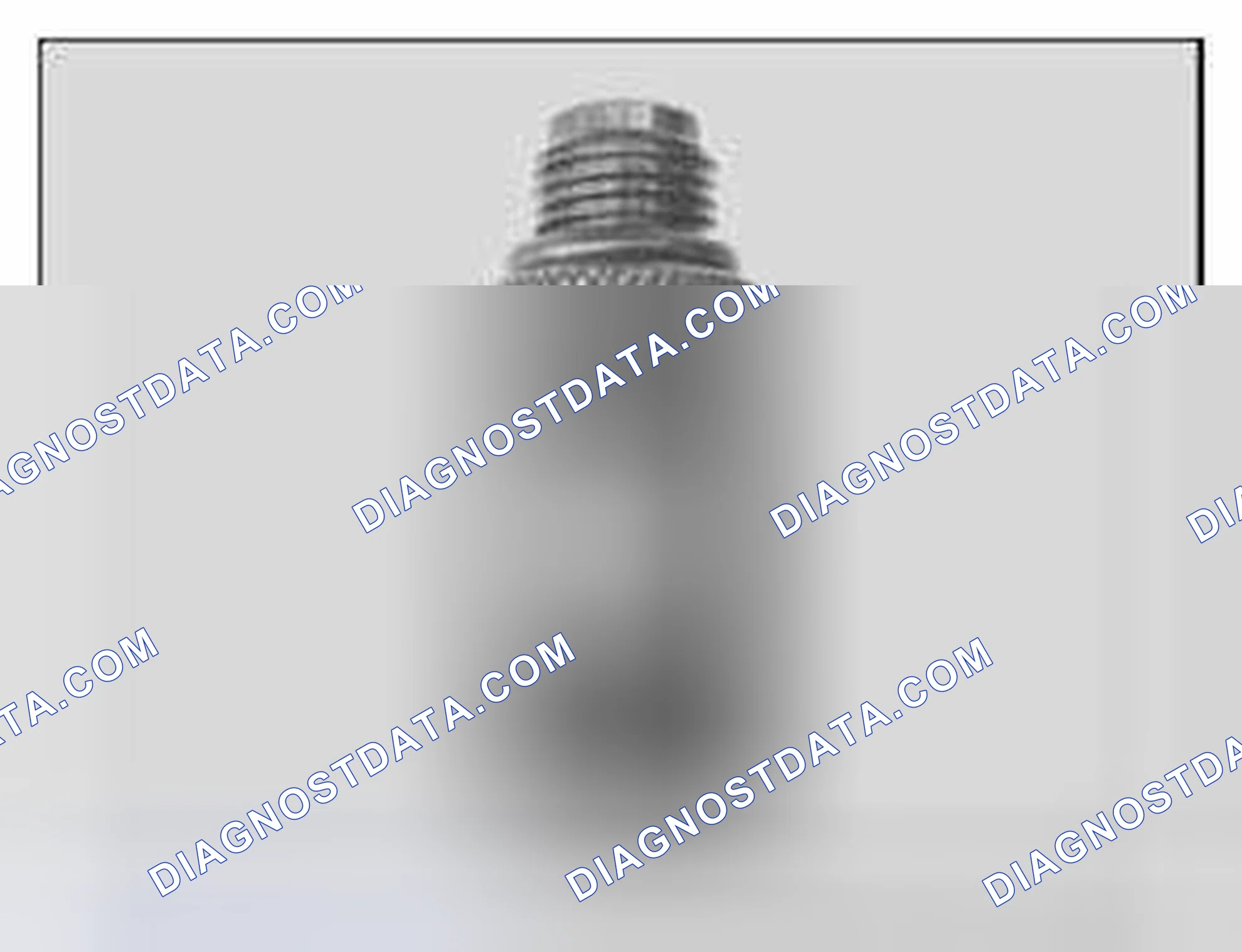 Scheme 798: 11 8 730 Adapter