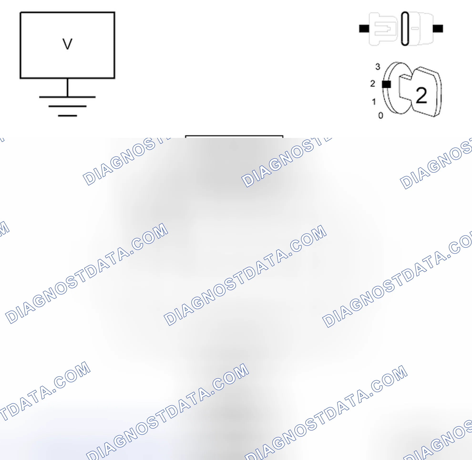 Scheme 269: DIAGNOSTIC TEST