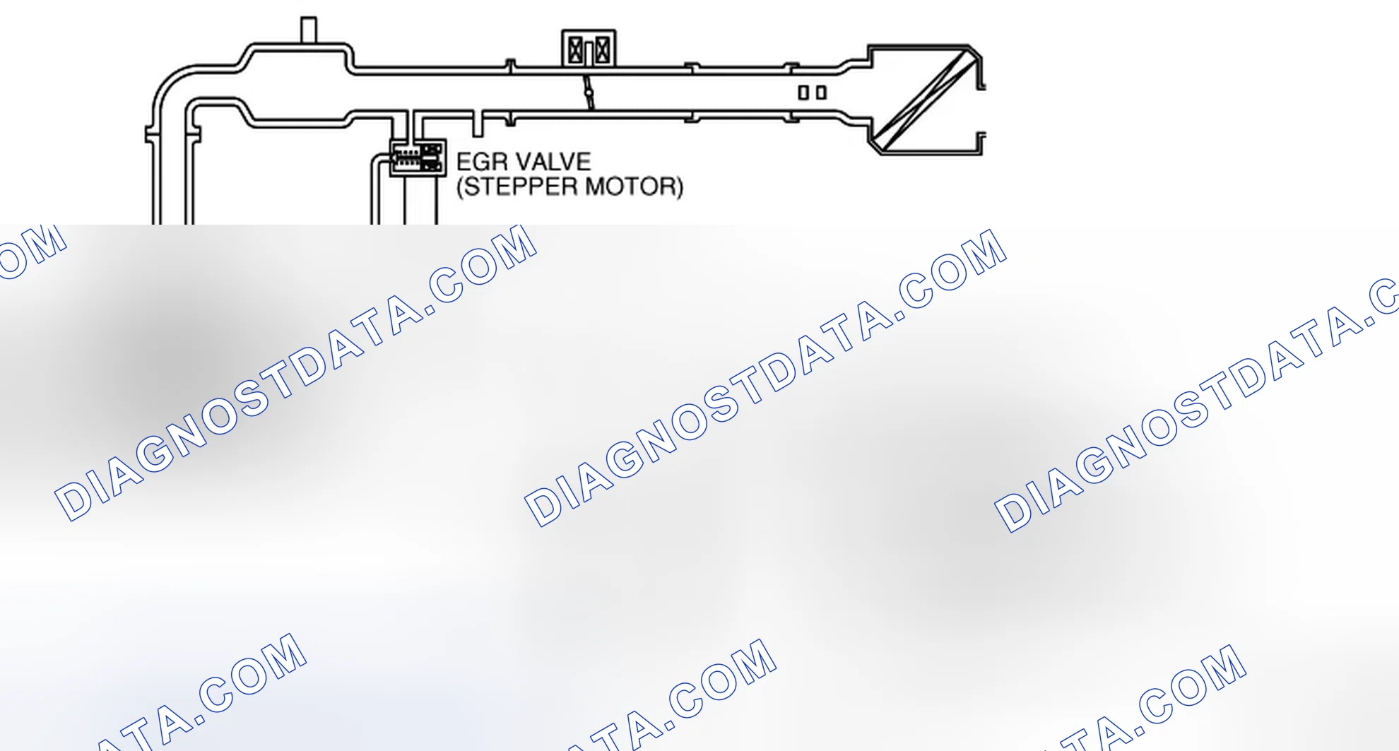 Scheme 14: < 3.8L ENGINE>