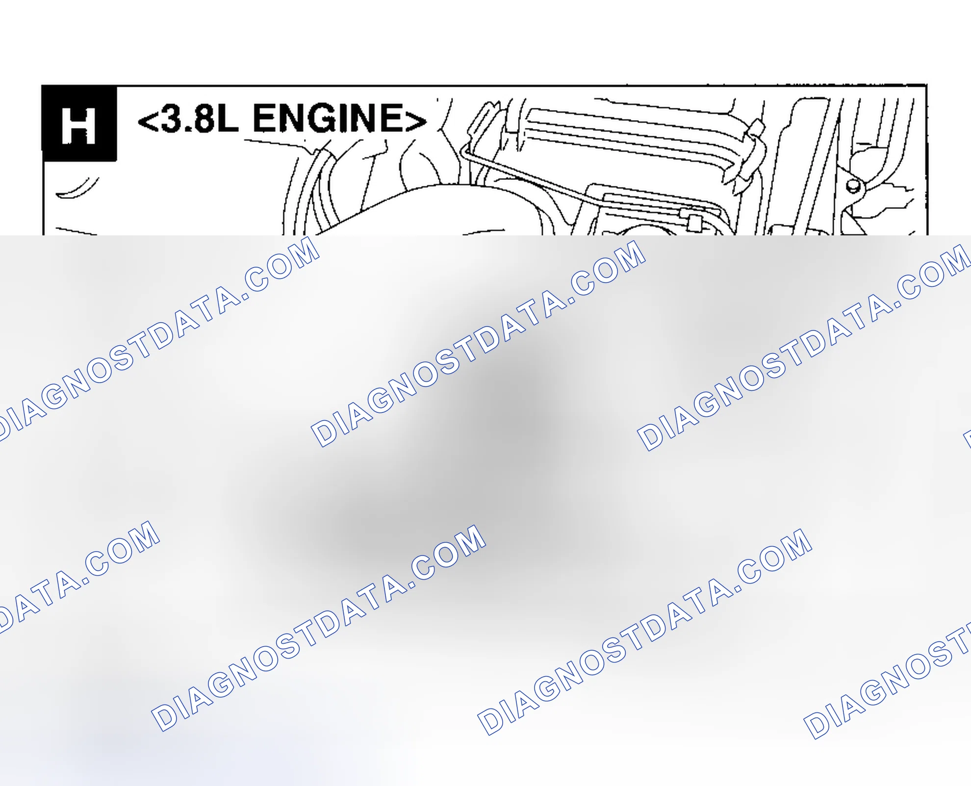 Scheme 79