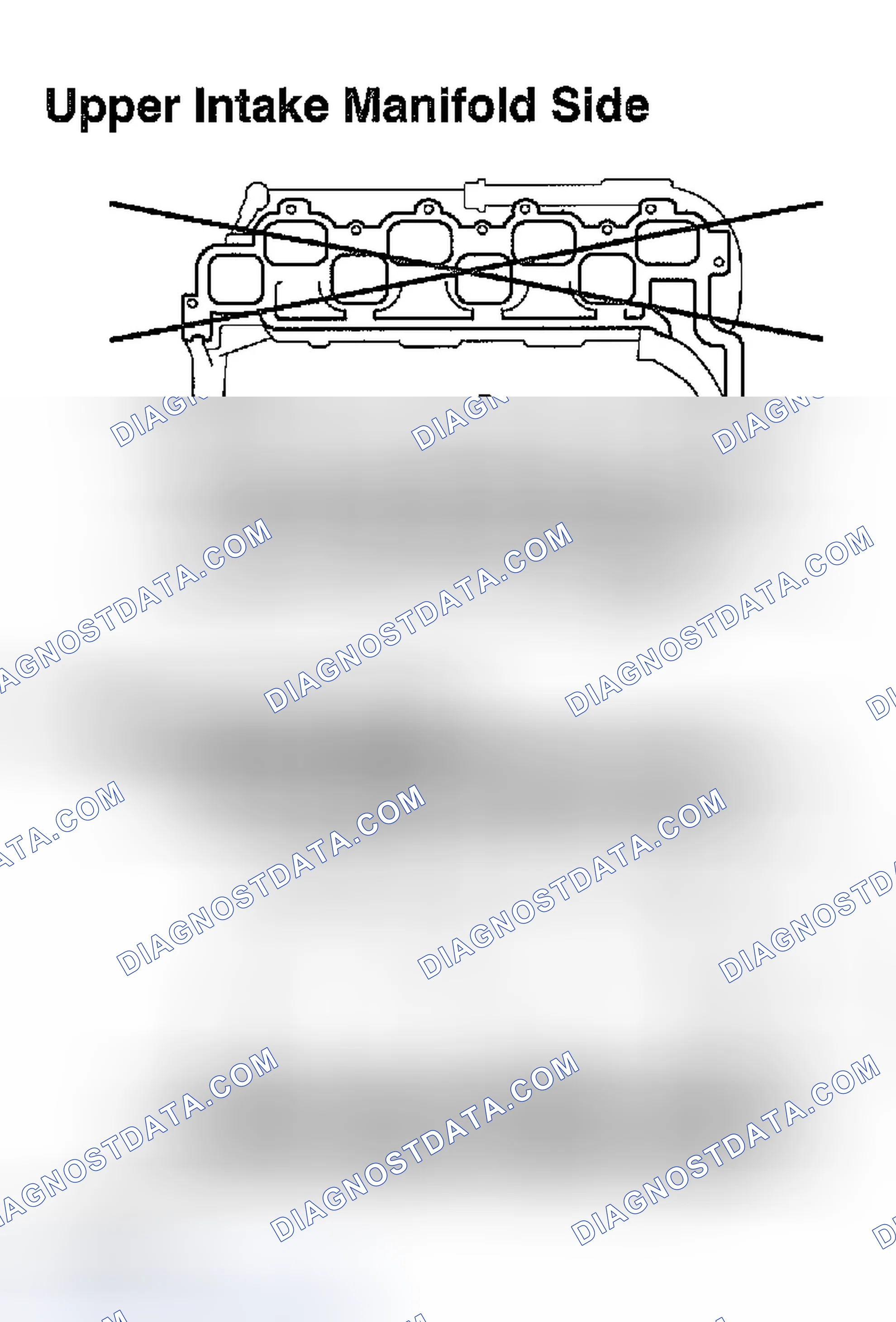 Scheme 137