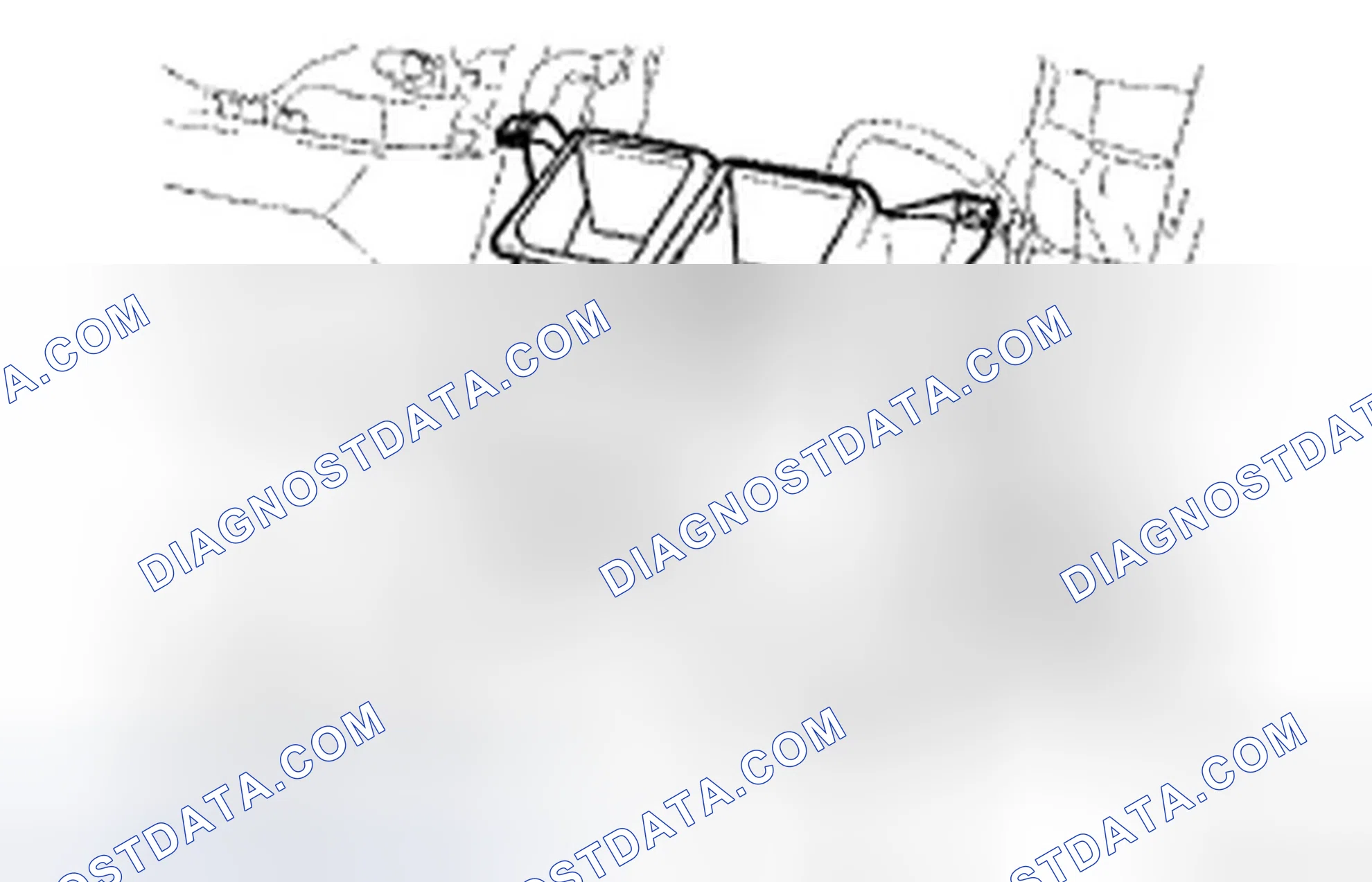 Scheme 125
