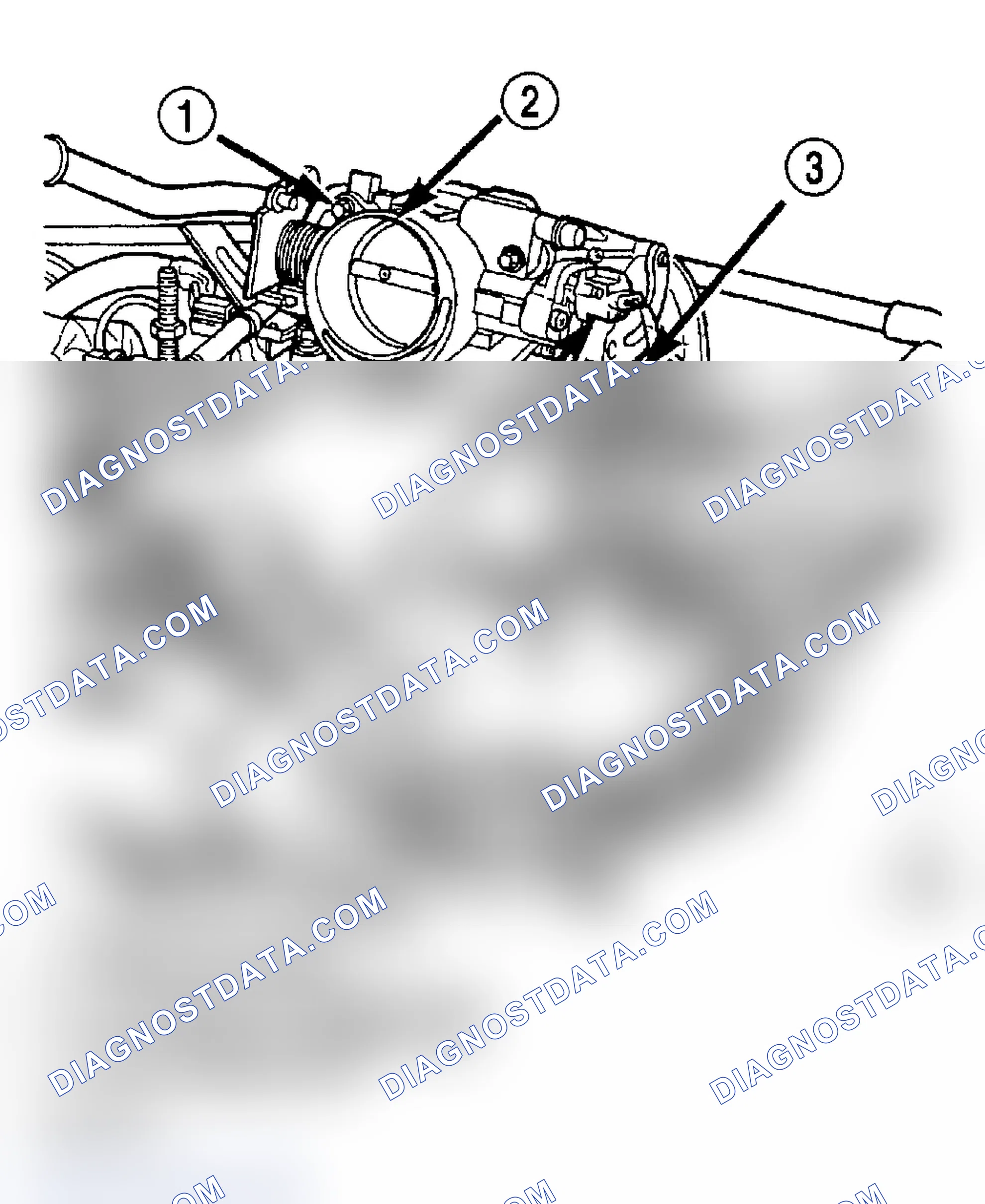 Scheme 122: 4.7L V-8