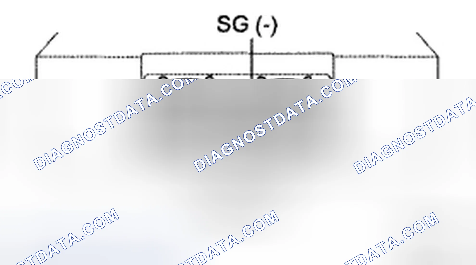 Scheme 6: INSPECTION PROCEDURE
