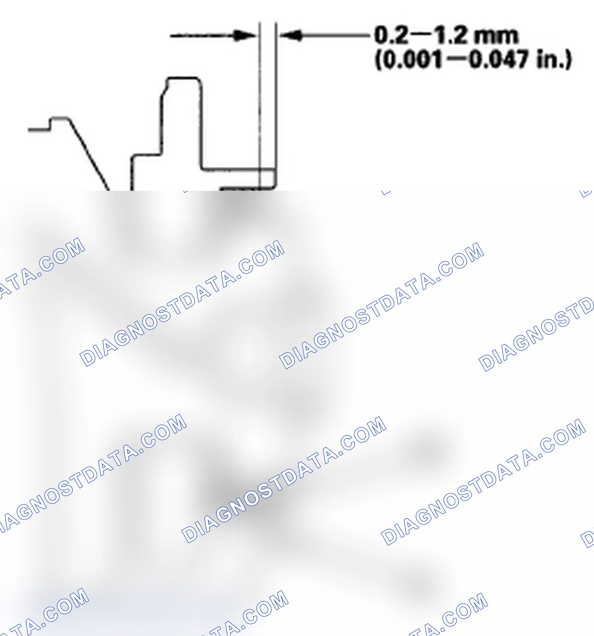 Scheme 275