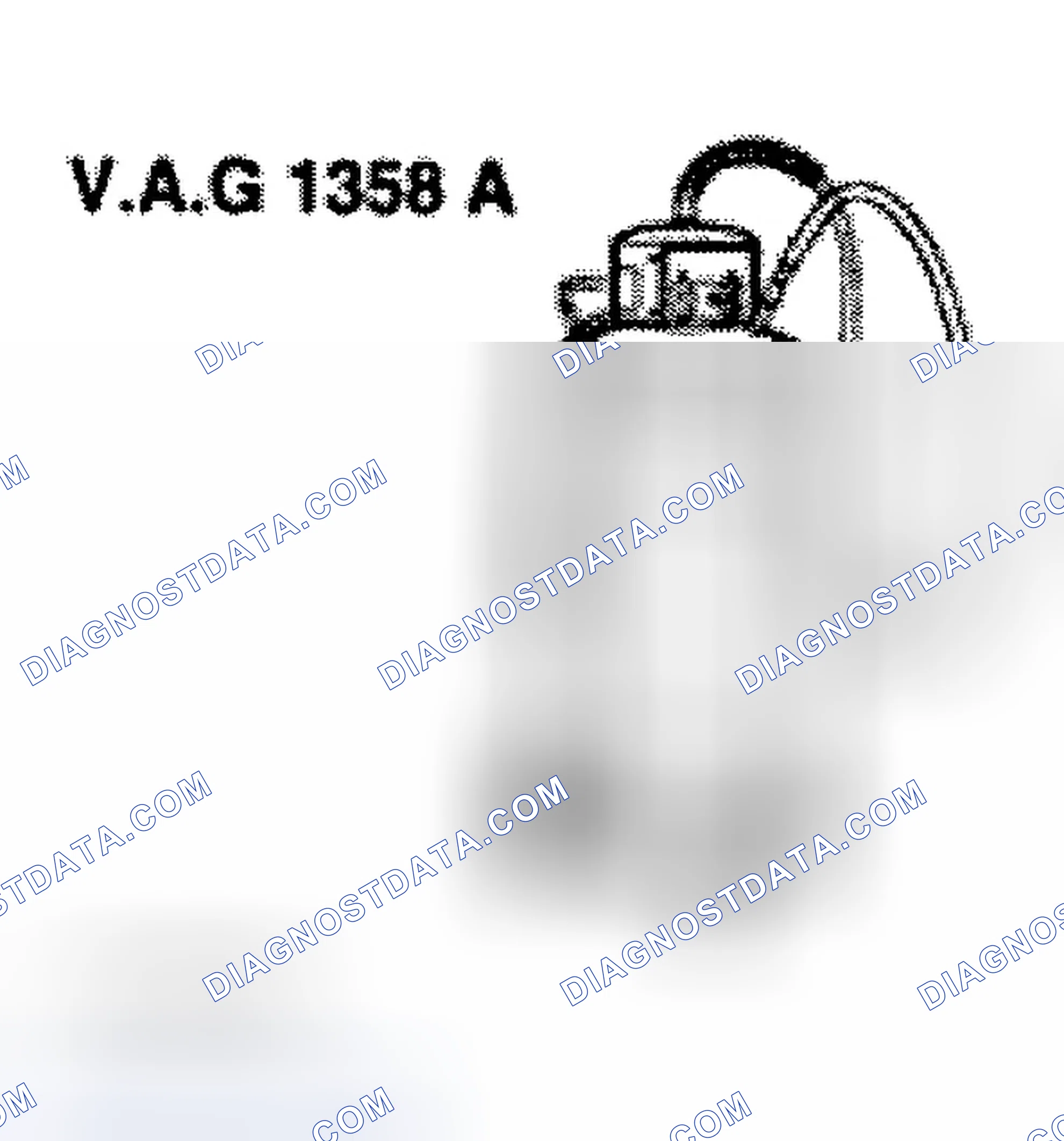 Scheme 383