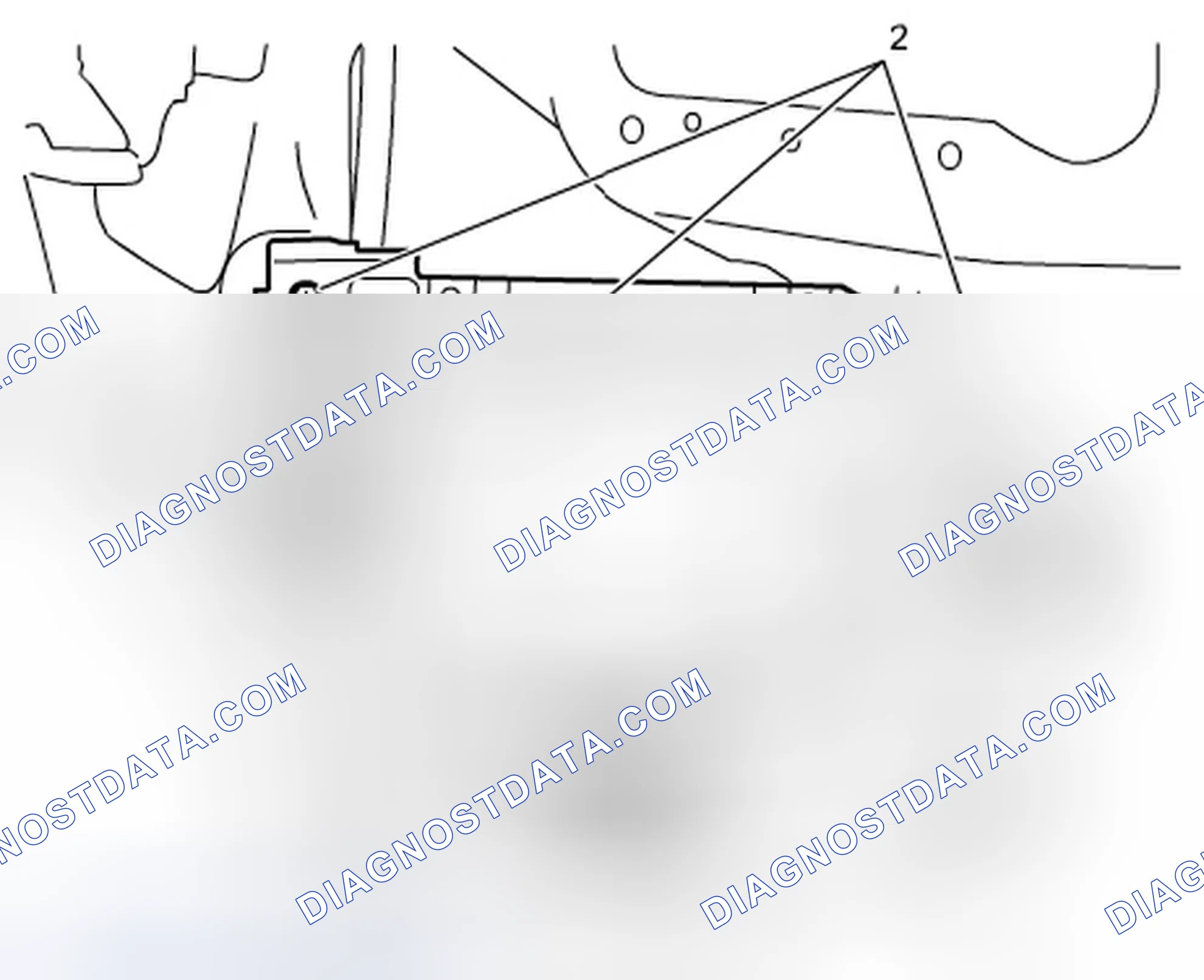 Scheme 31: Removal
