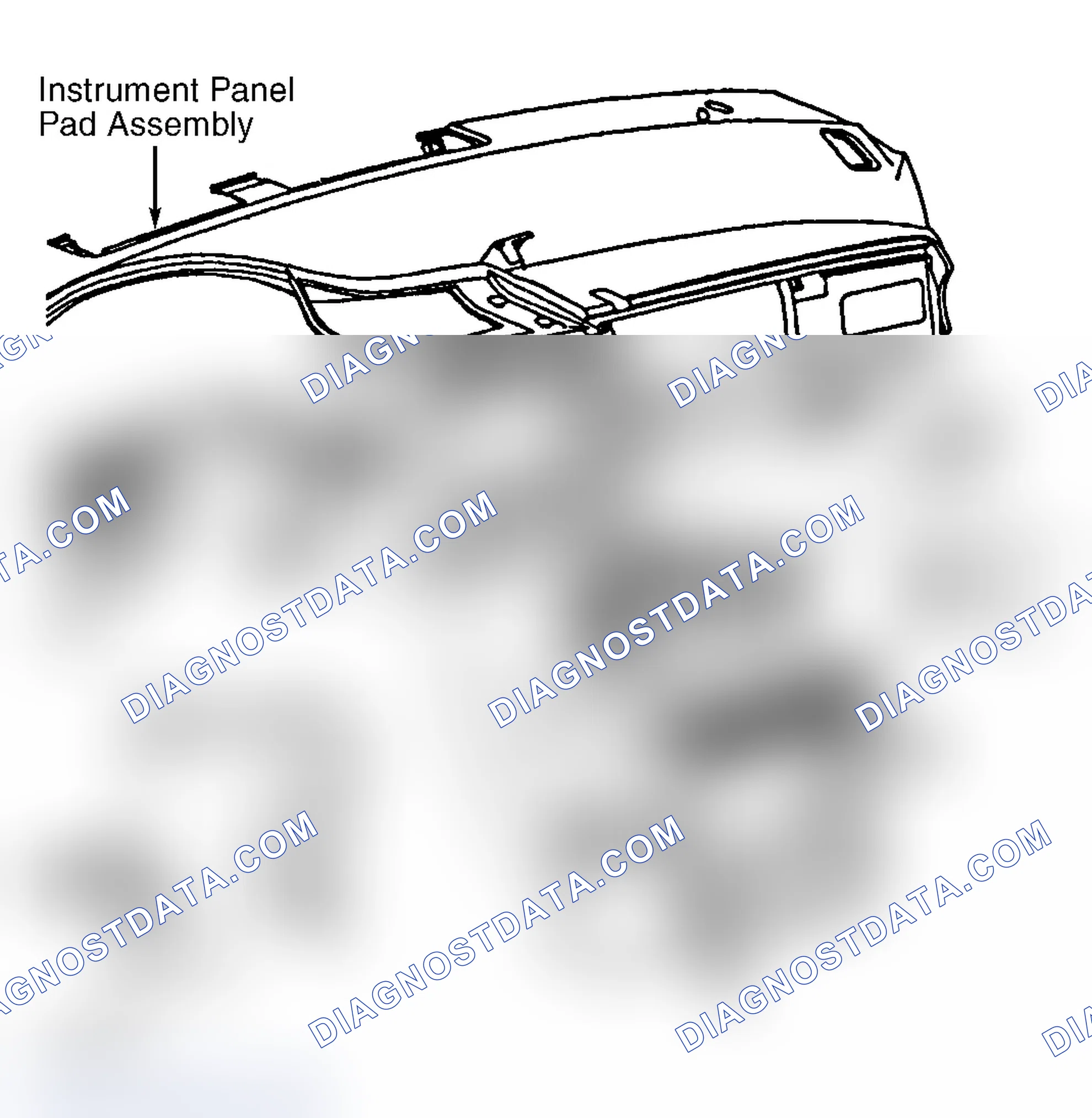 Scheme 6: Removal & Installation