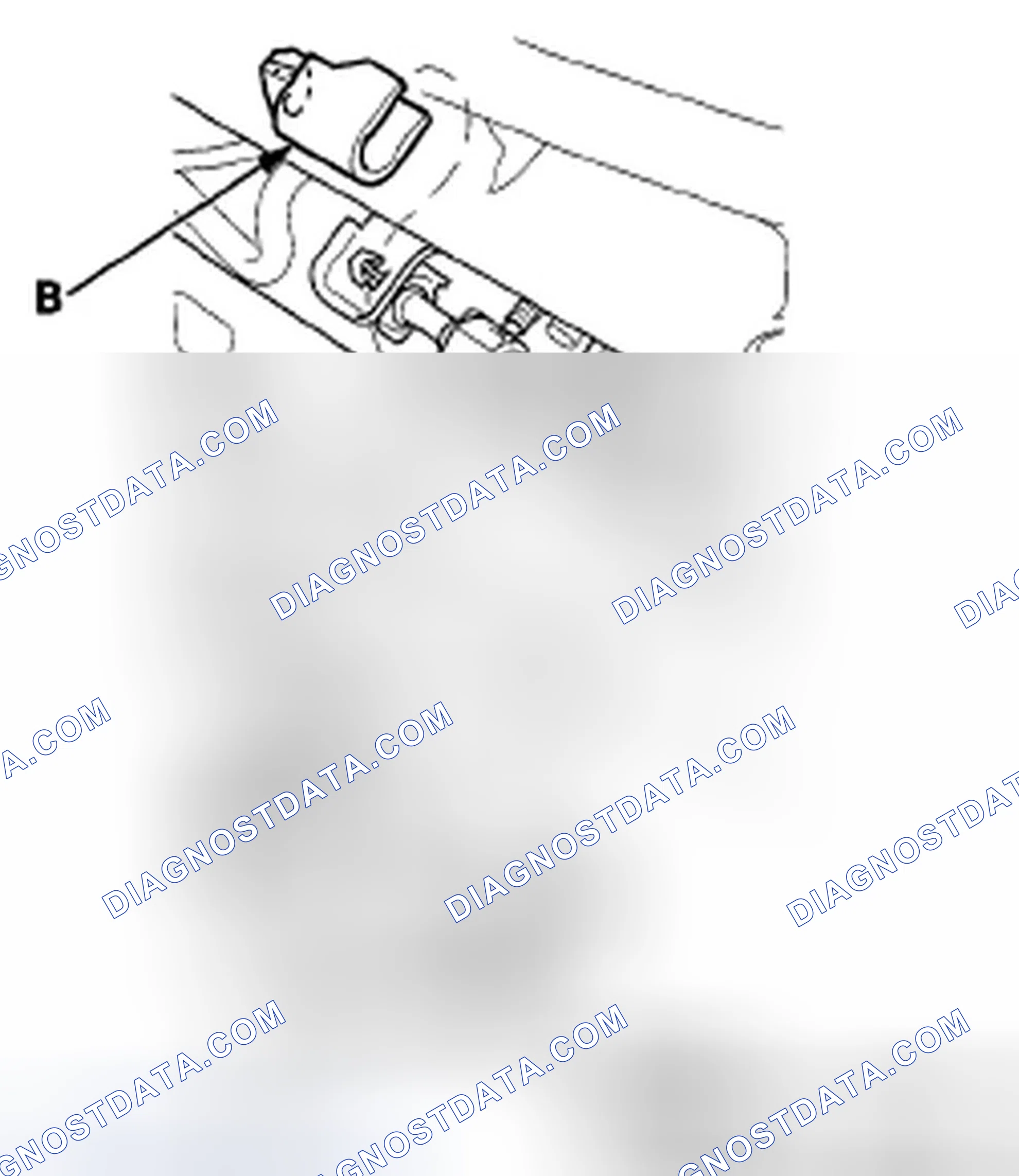 Scheme 340