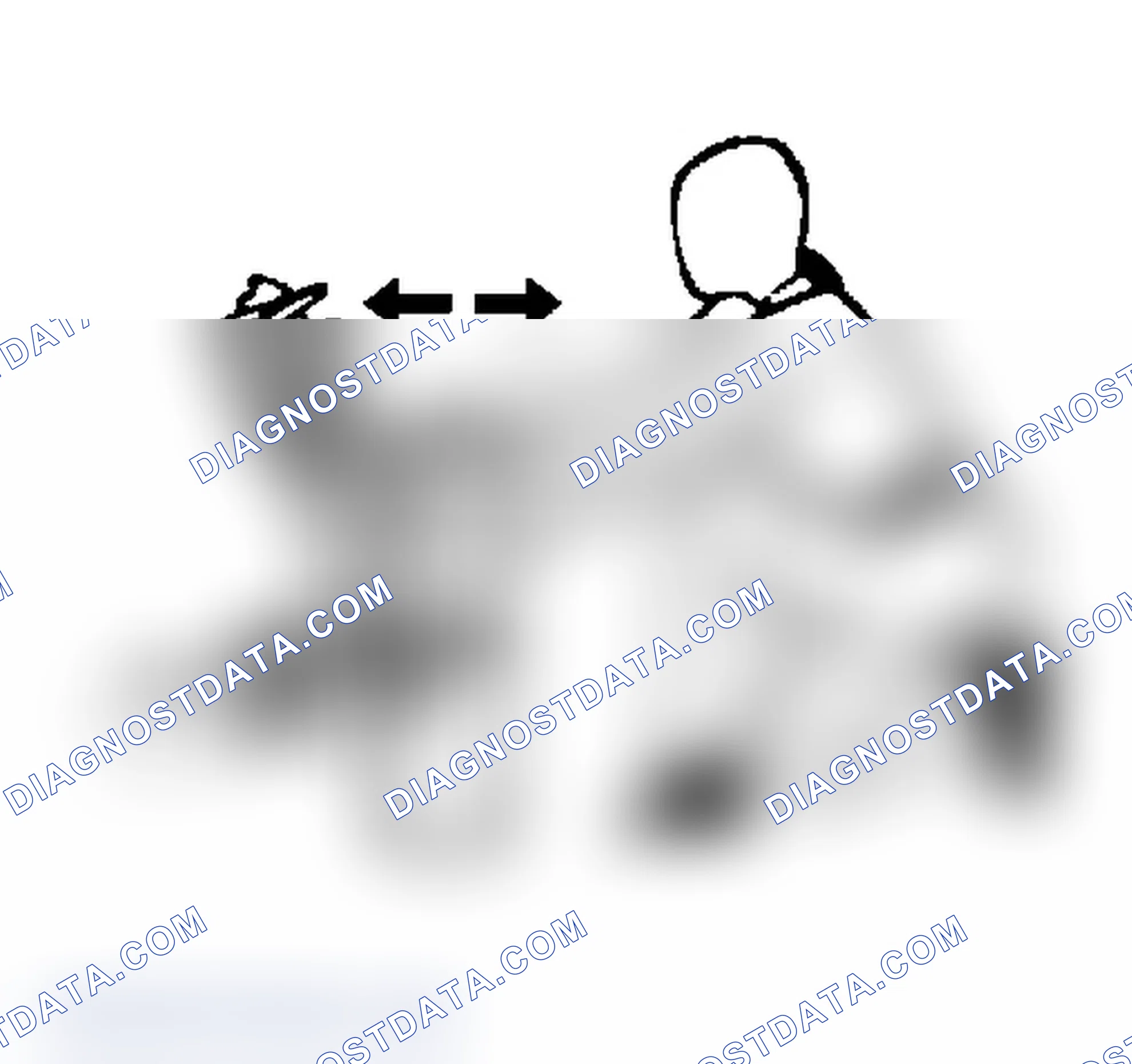 Scheme 1: Front Camber Adjustment