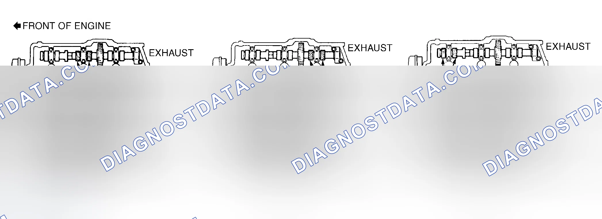Scheme 38